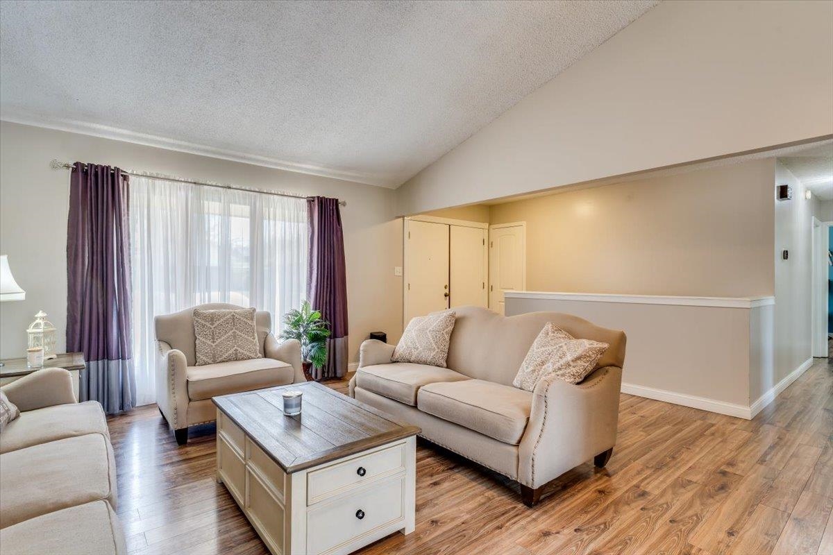 1312 E Warren Avenue Derby KS 67037