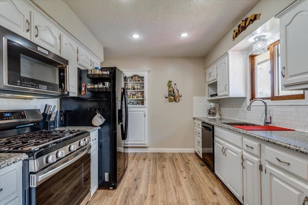 1312 E Warren Avenue Derby KS 67037