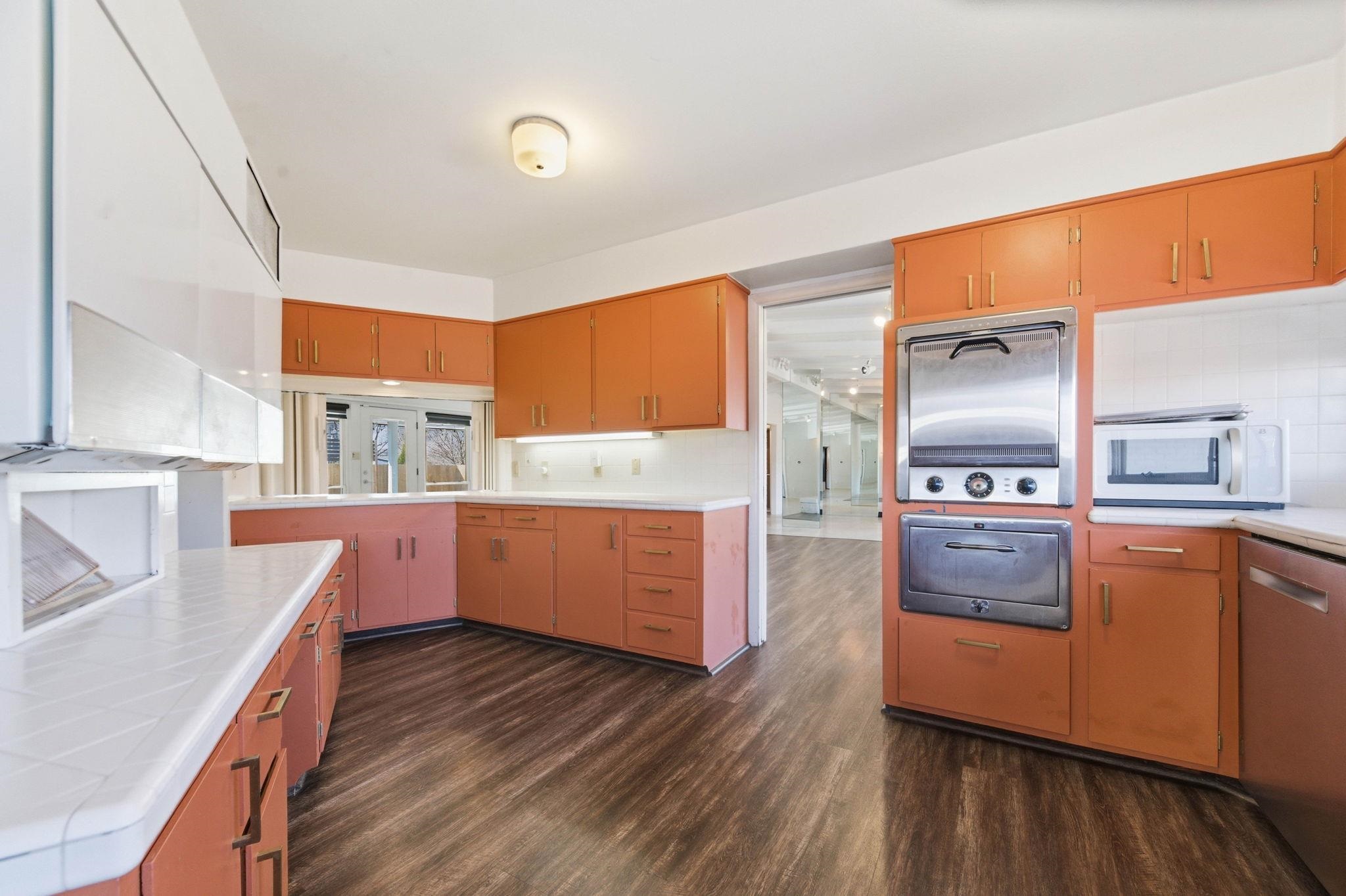 5401 E Polo Drive Wichita KS 67208