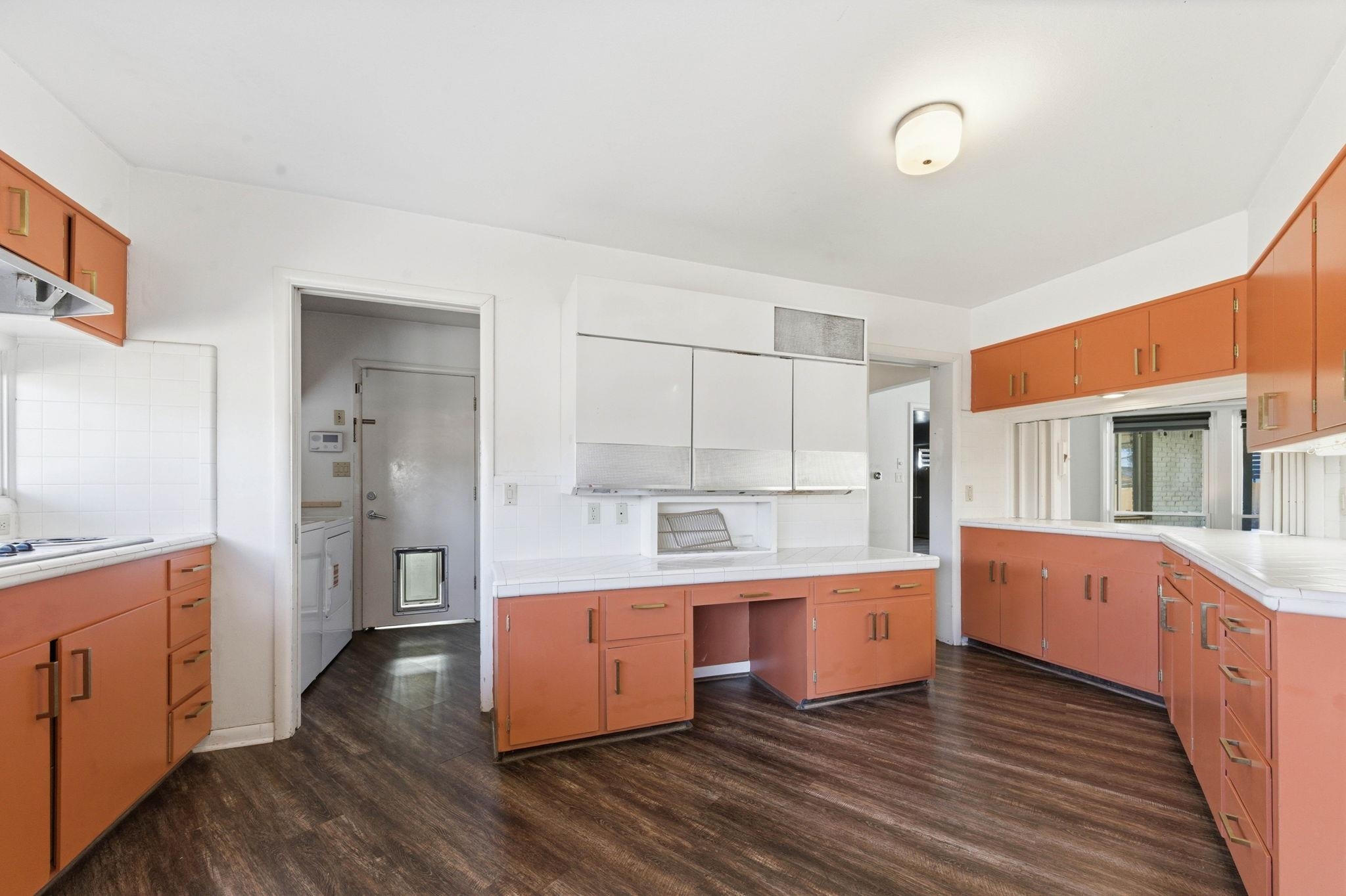 5401 E Polo Drive Wichita KS 67208