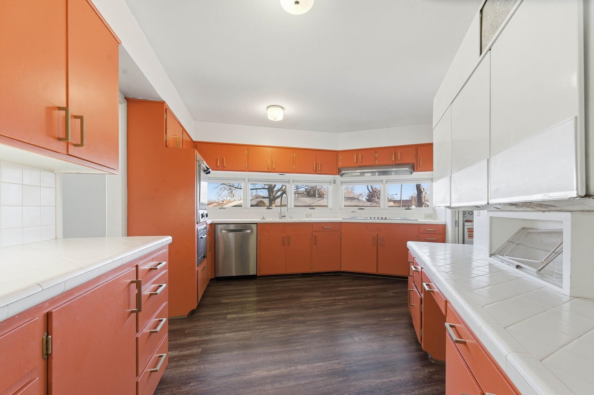 5401 E Polo Drive Wichita KS 67208