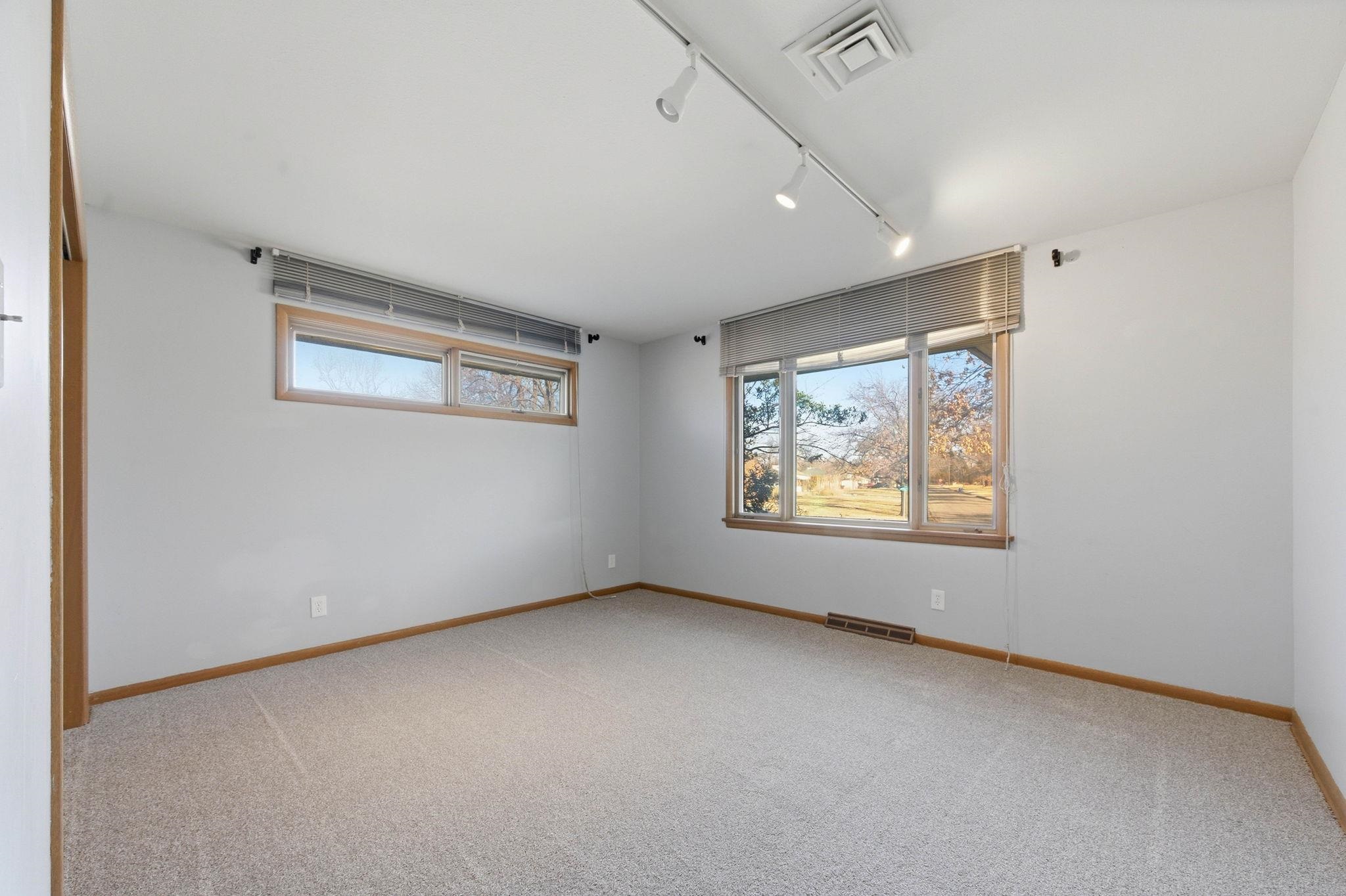 5401 E Polo Drive Wichita KS 67208