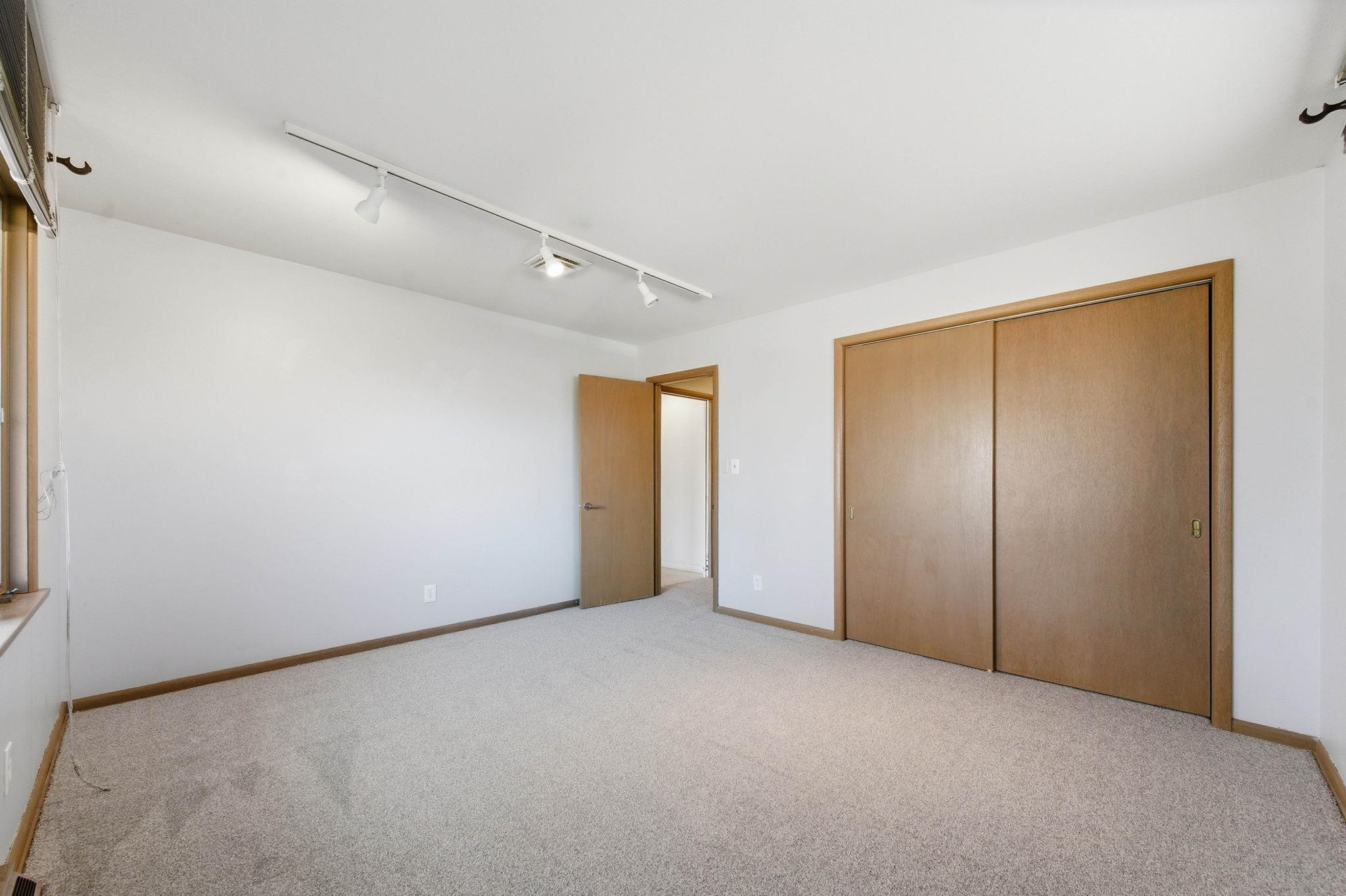 5401 E Polo Drive Wichita KS 67208