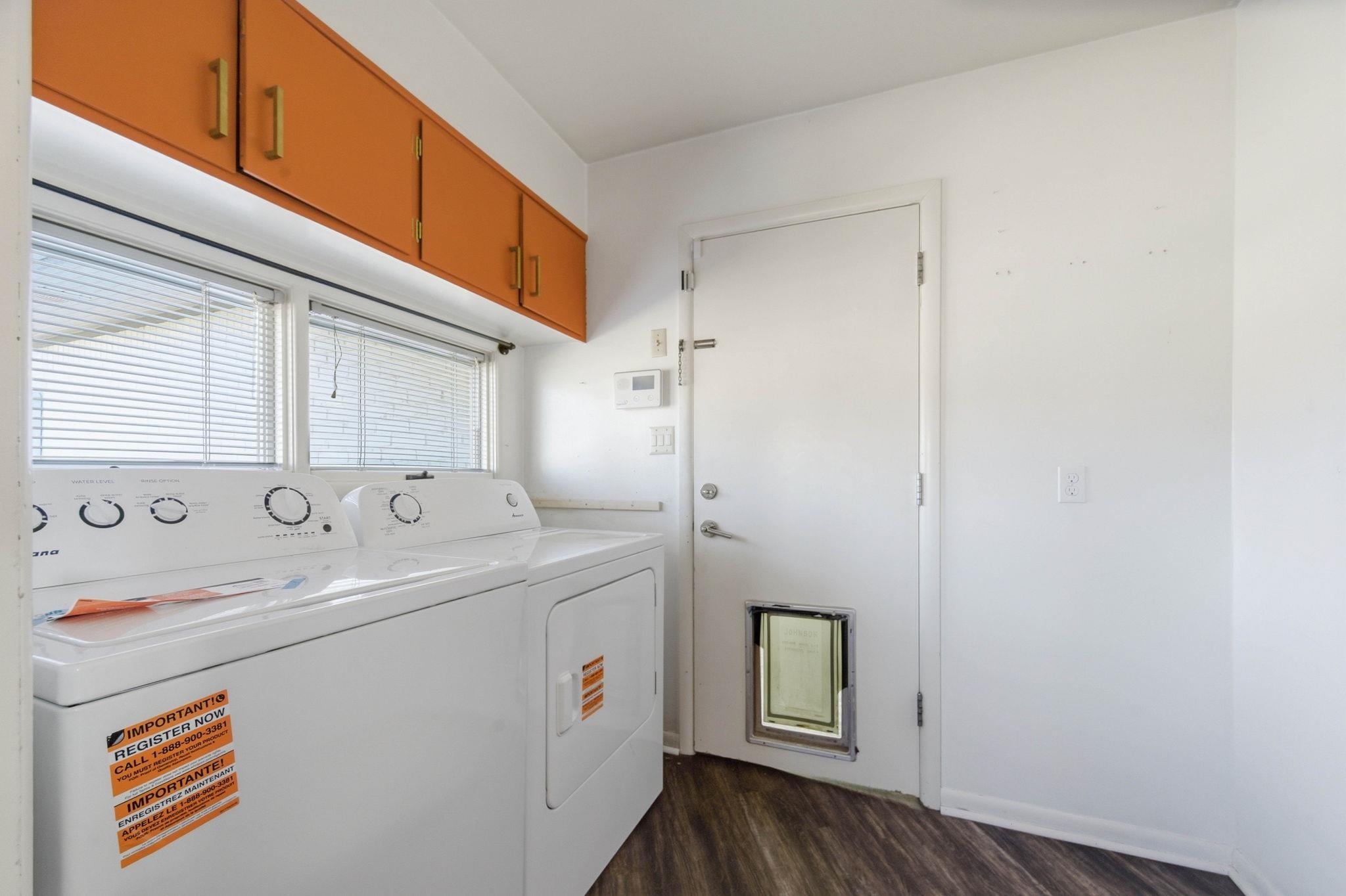 5401 E Polo Drive Wichita KS 67208