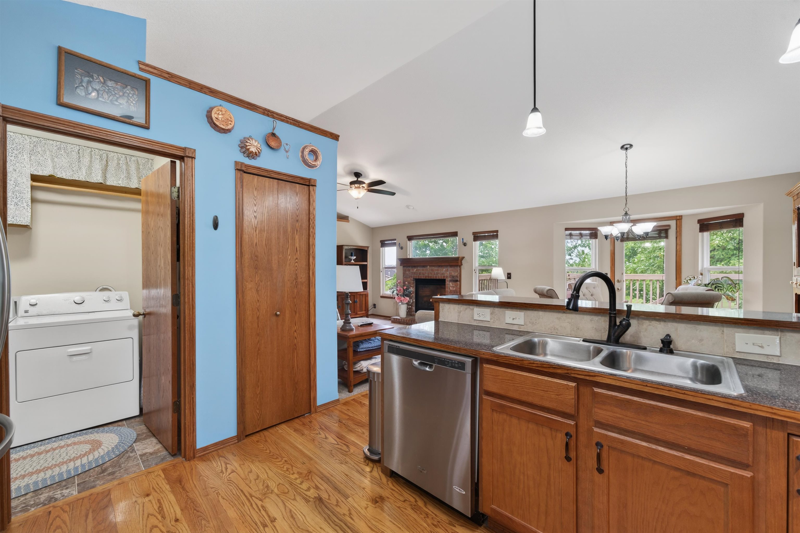 13813 W Texas Wichita KS 67235