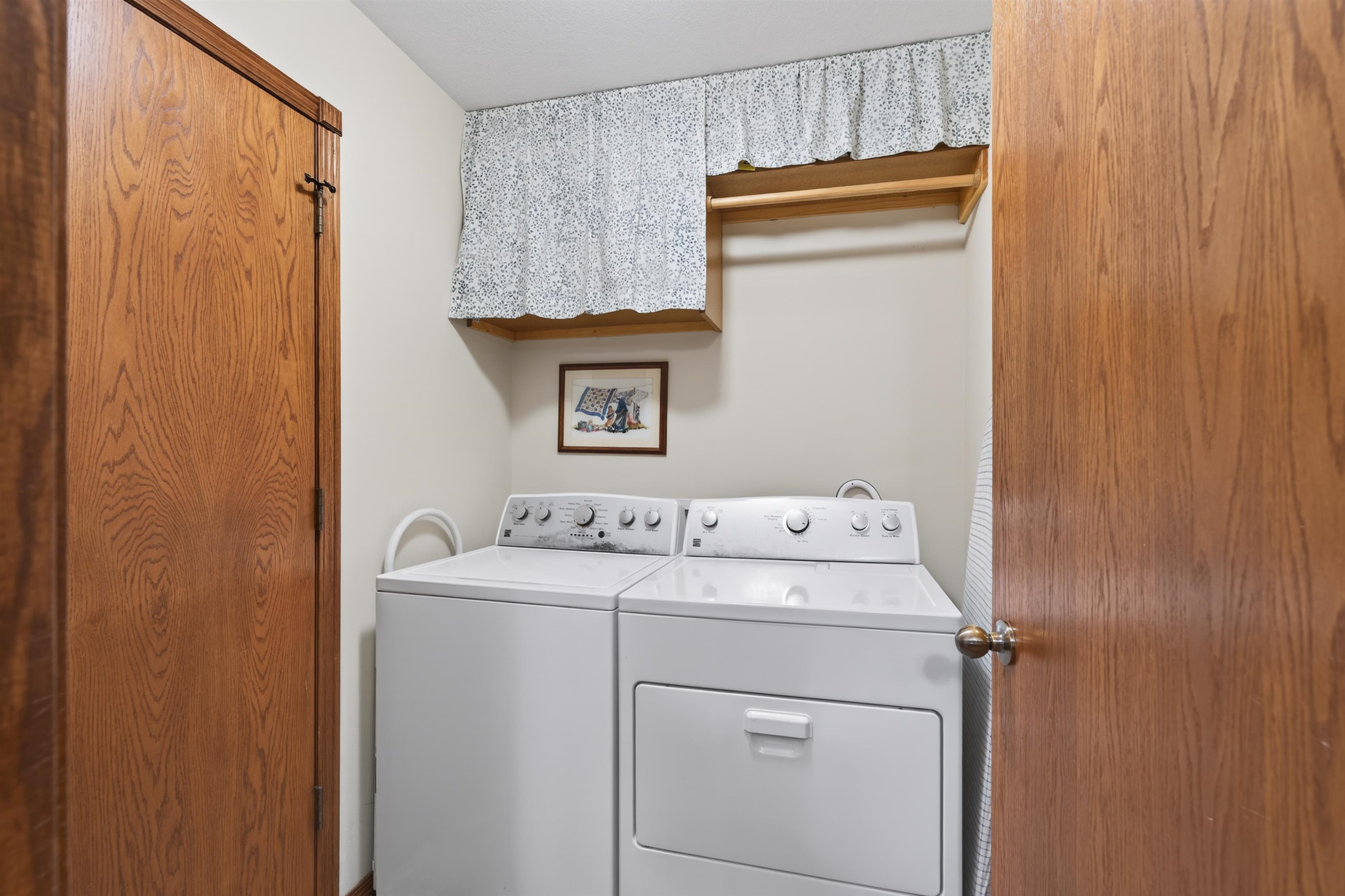 13813 W Texas Wichita KS 67235