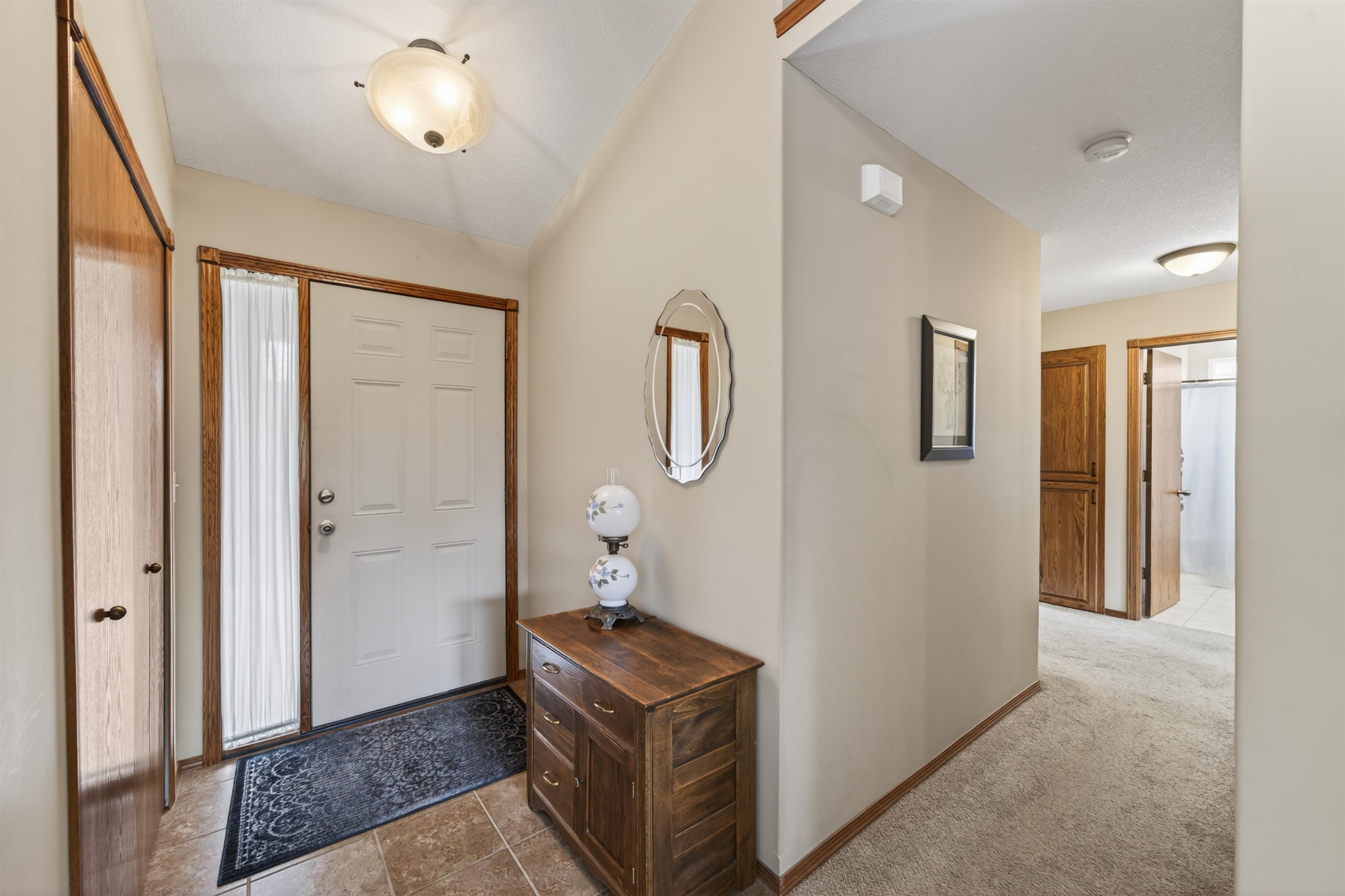13813 W Texas Wichita KS 67235