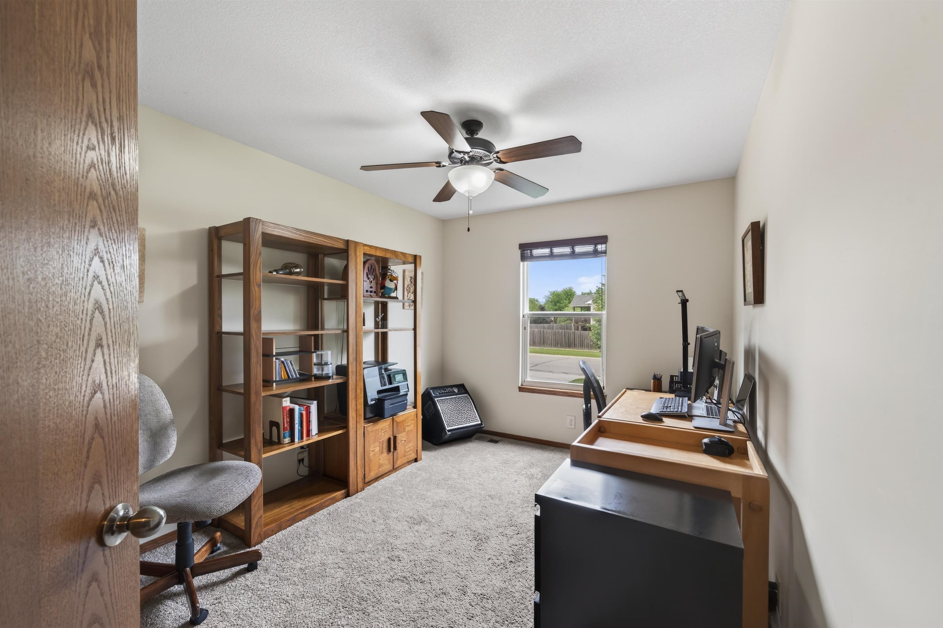 13813 W Texas Wichita KS 67235