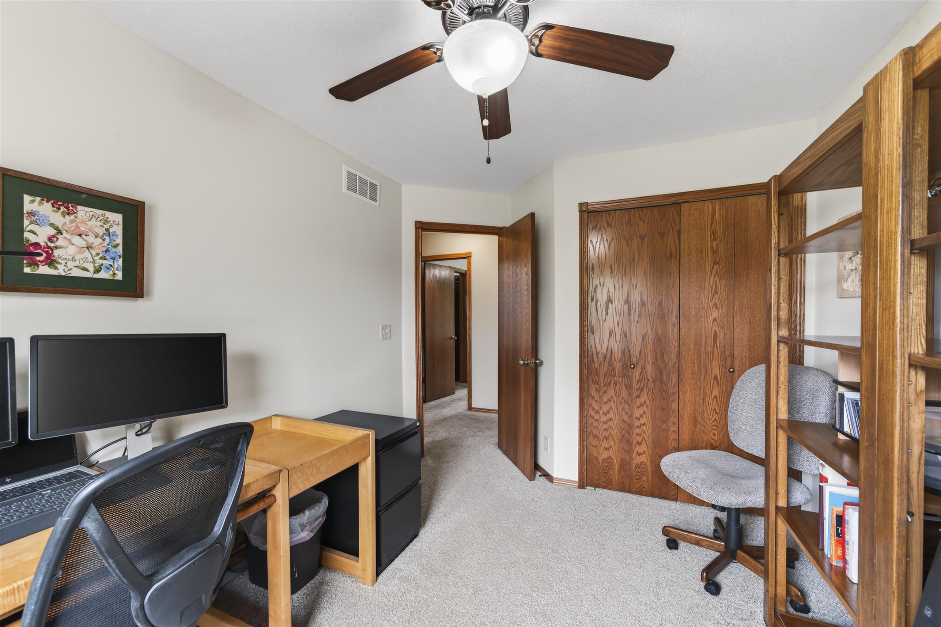 13813 W Texas Wichita KS 67235