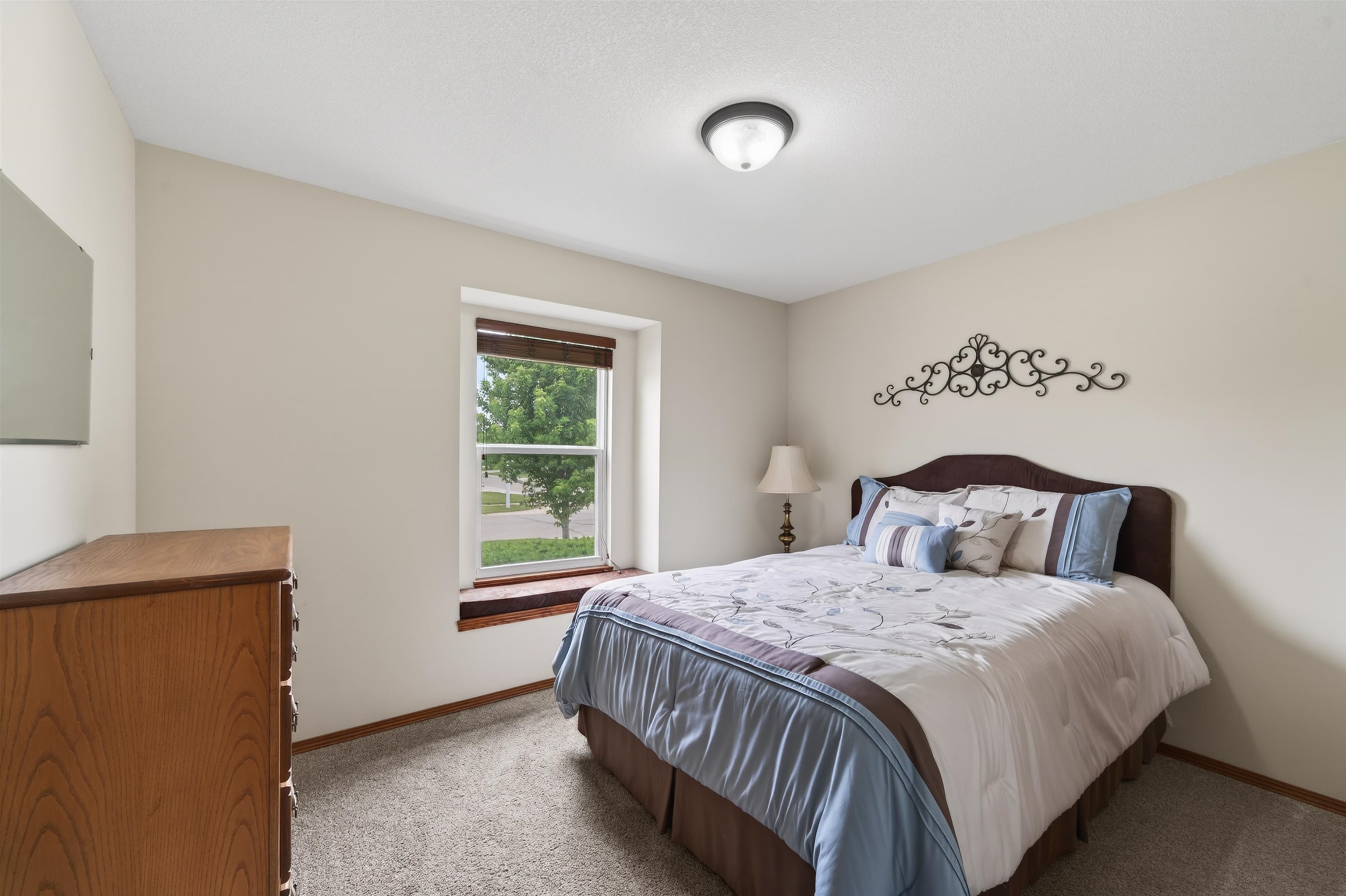 13813 W Texas Wichita KS 67235