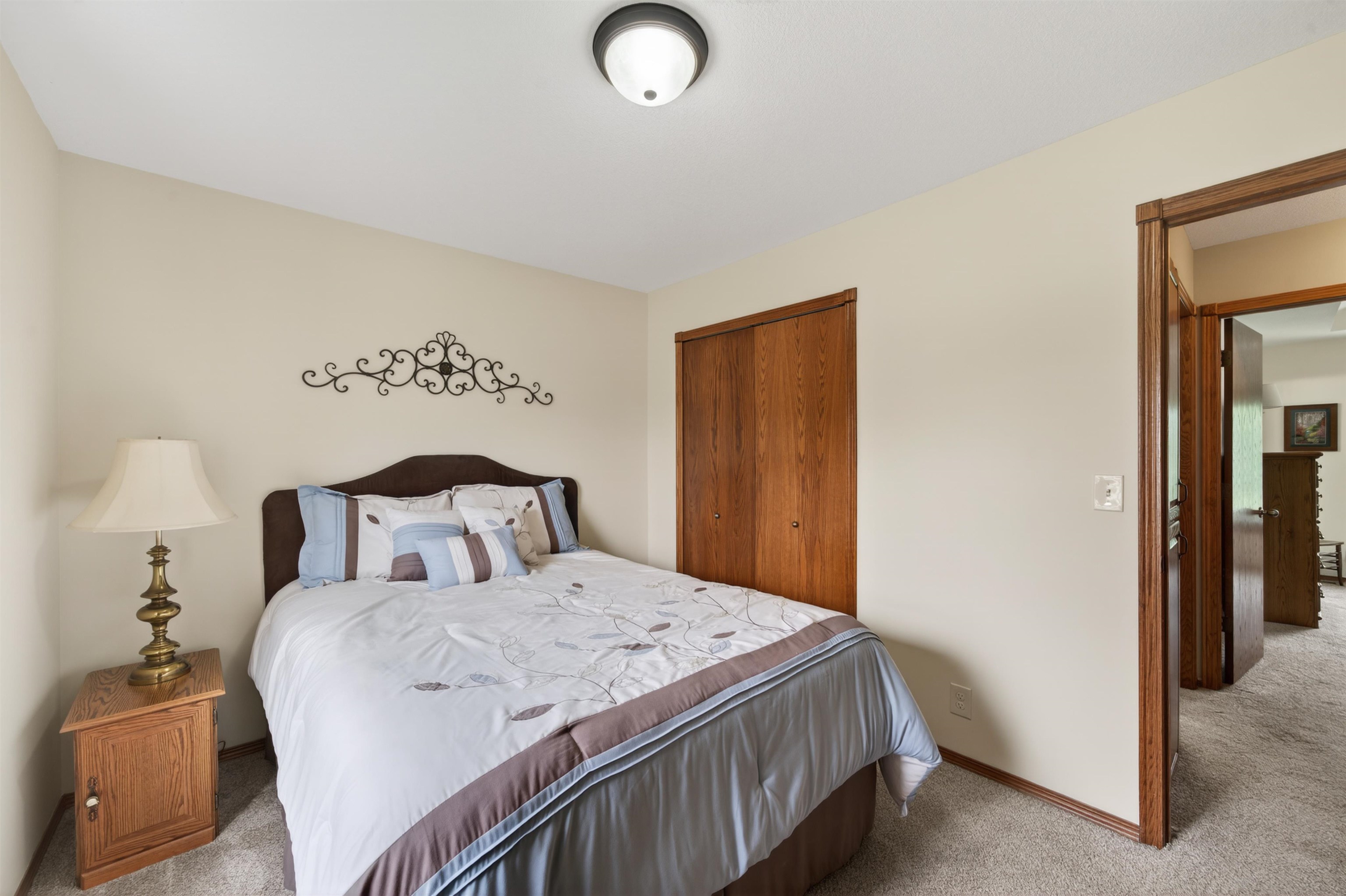 13813 W Texas Wichita KS 67235