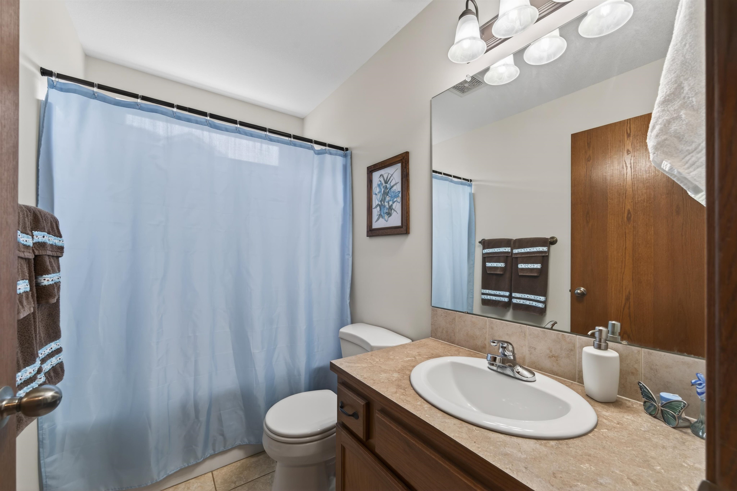 13813 W Texas Wichita KS 67235