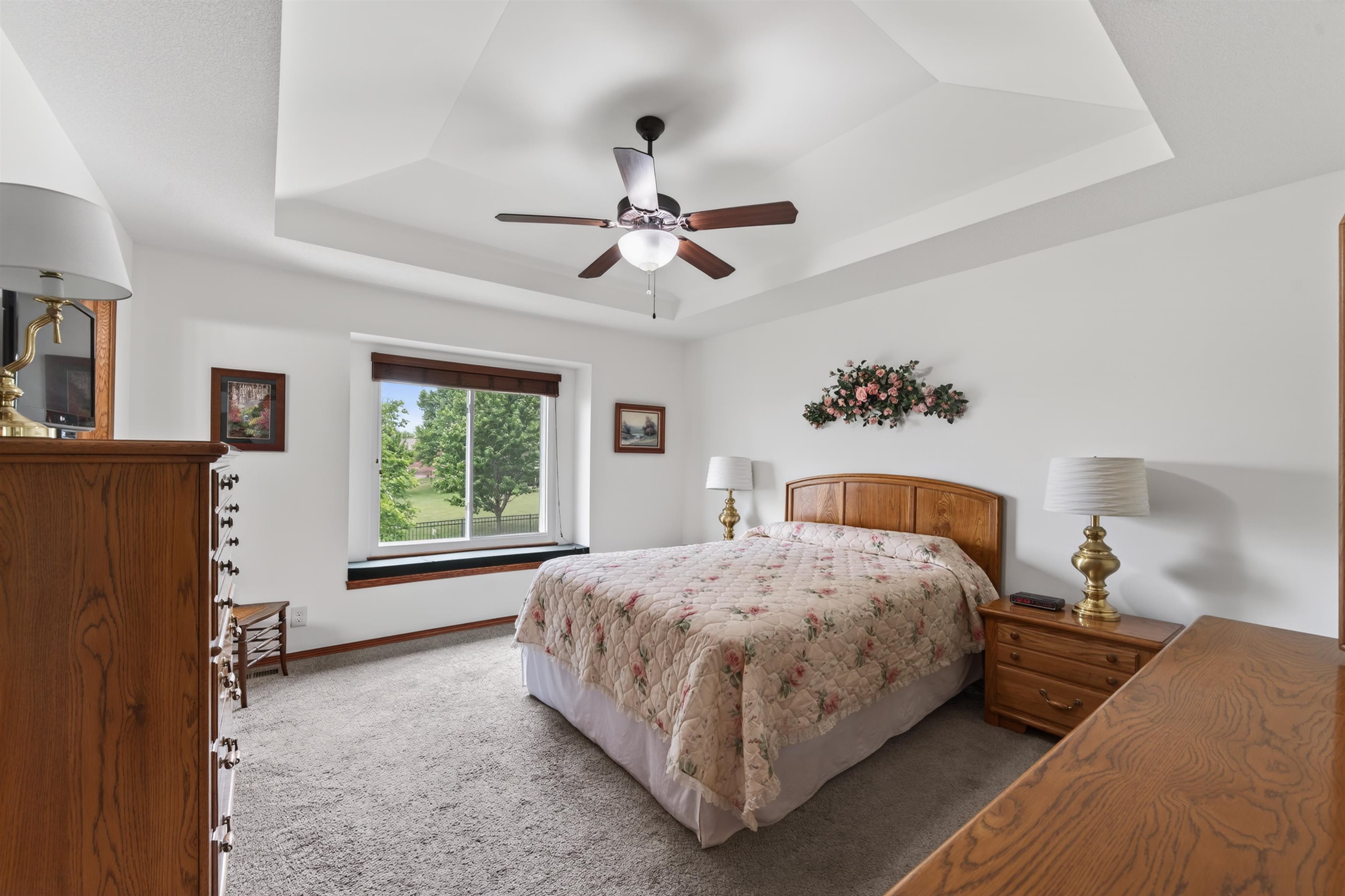 13813 W Texas Wichita KS 67235