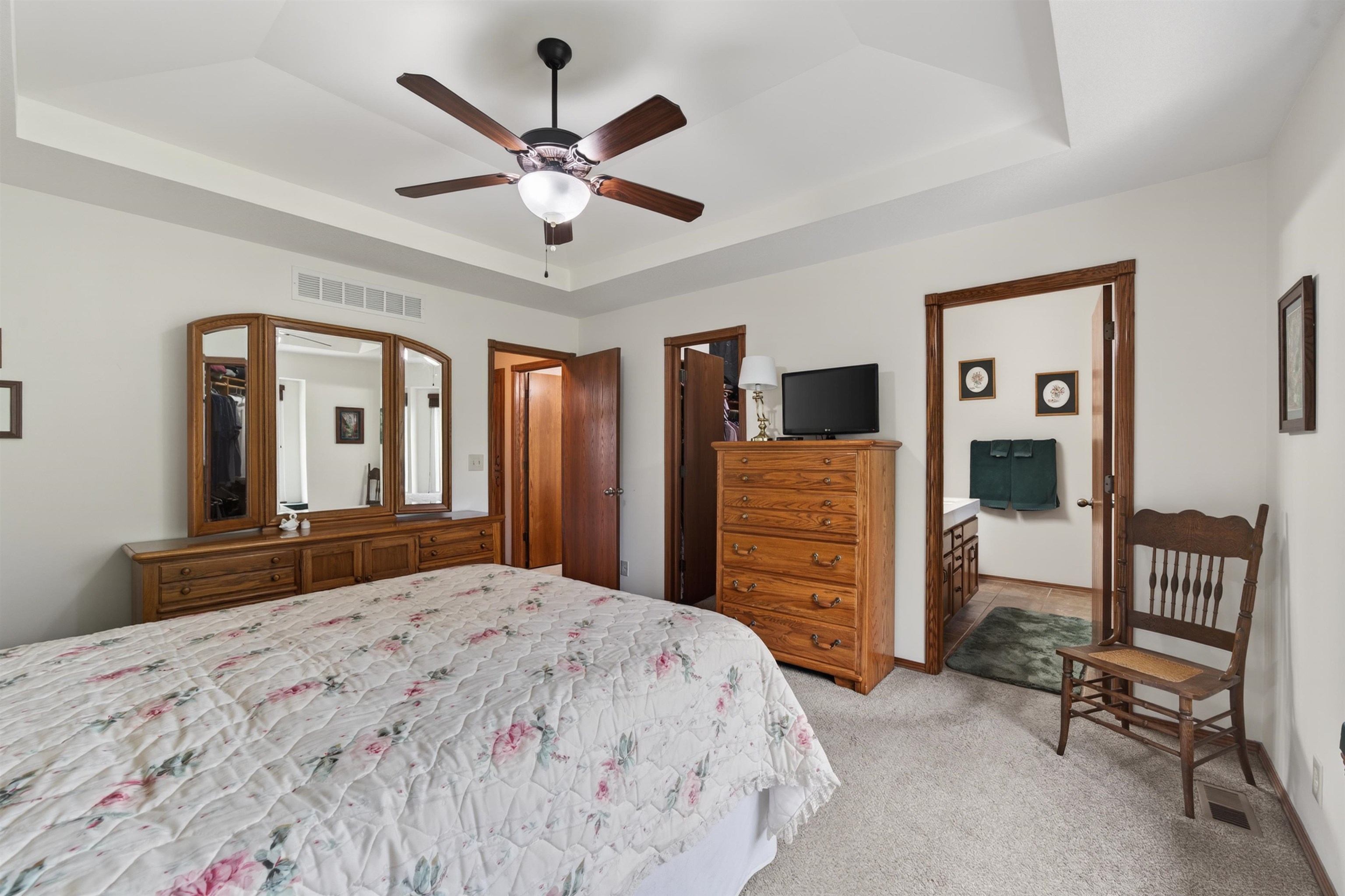 13813 W Texas Wichita KS 67235