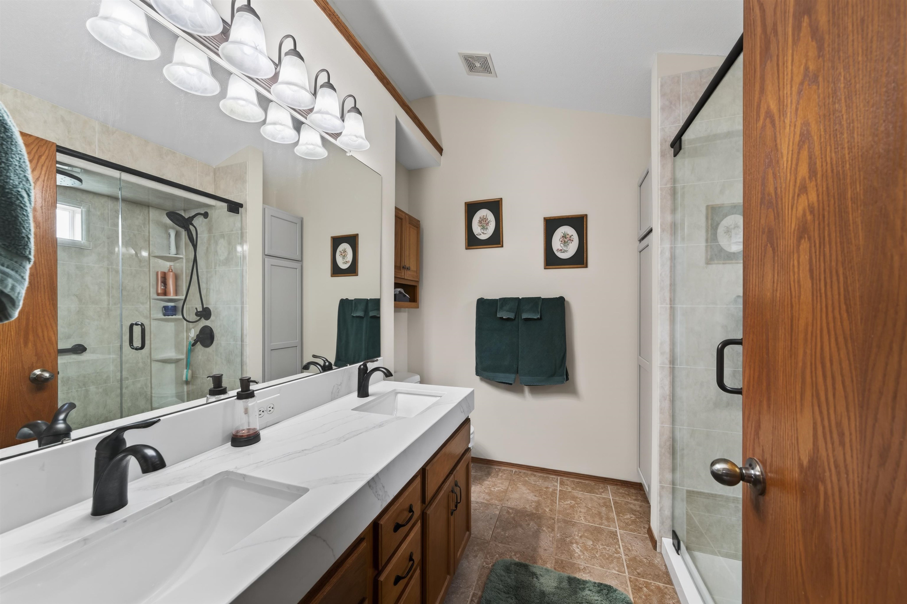 13813 W Texas Wichita KS 67235