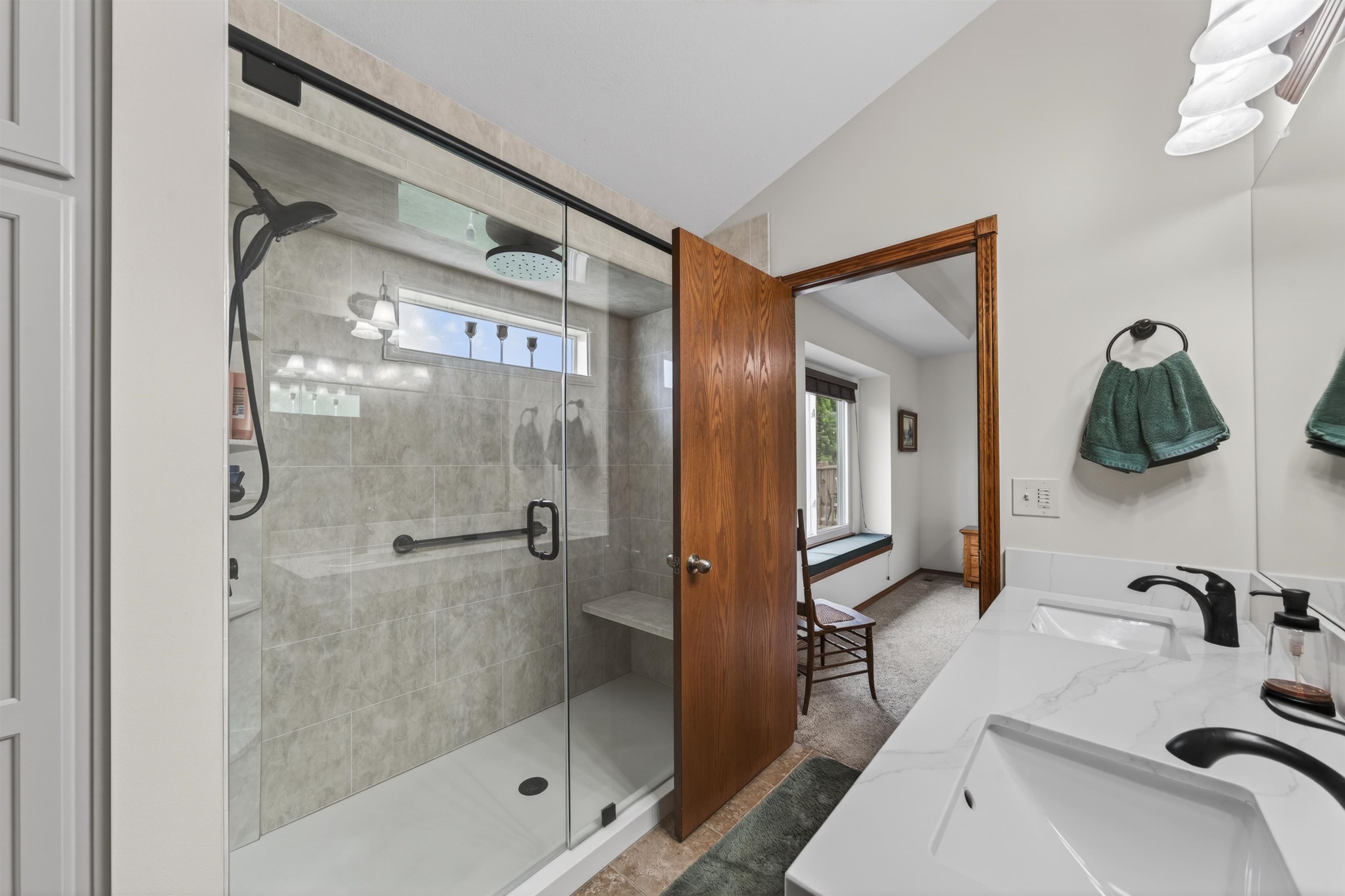 13813 W Texas Wichita KS 67235