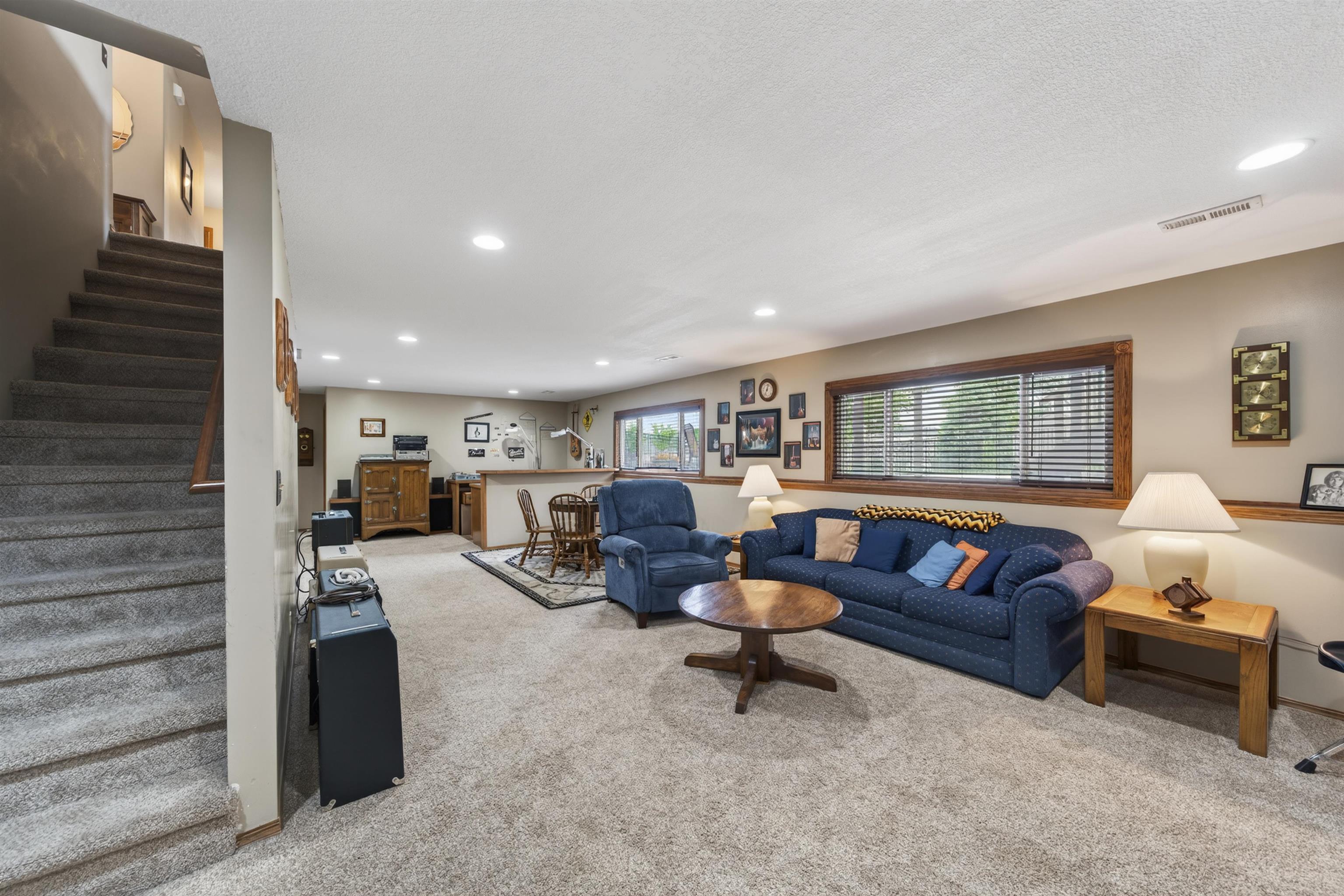 13813 W Texas Wichita KS 67235