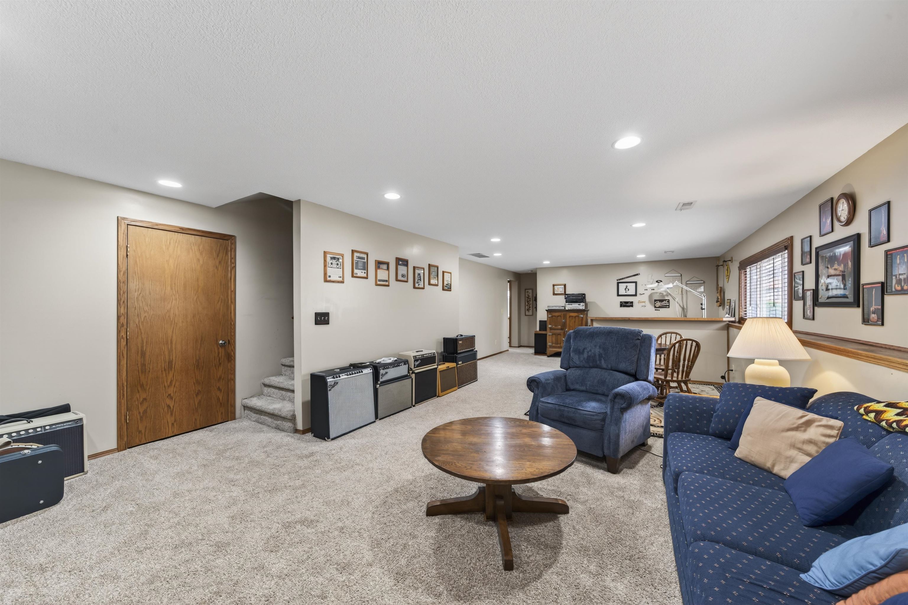 13813 W Texas Wichita KS 67235