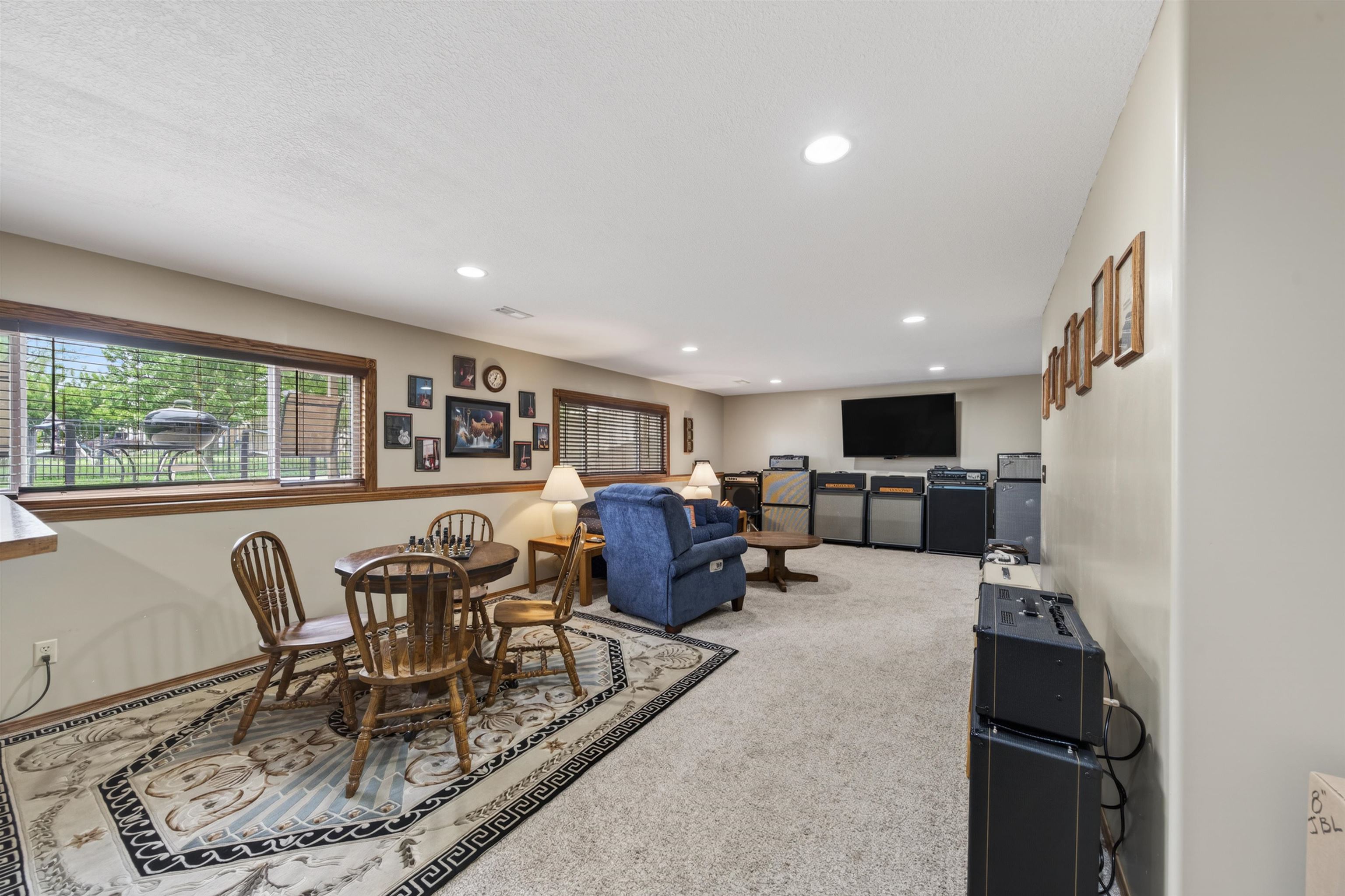 13813 W Texas Wichita KS 67235