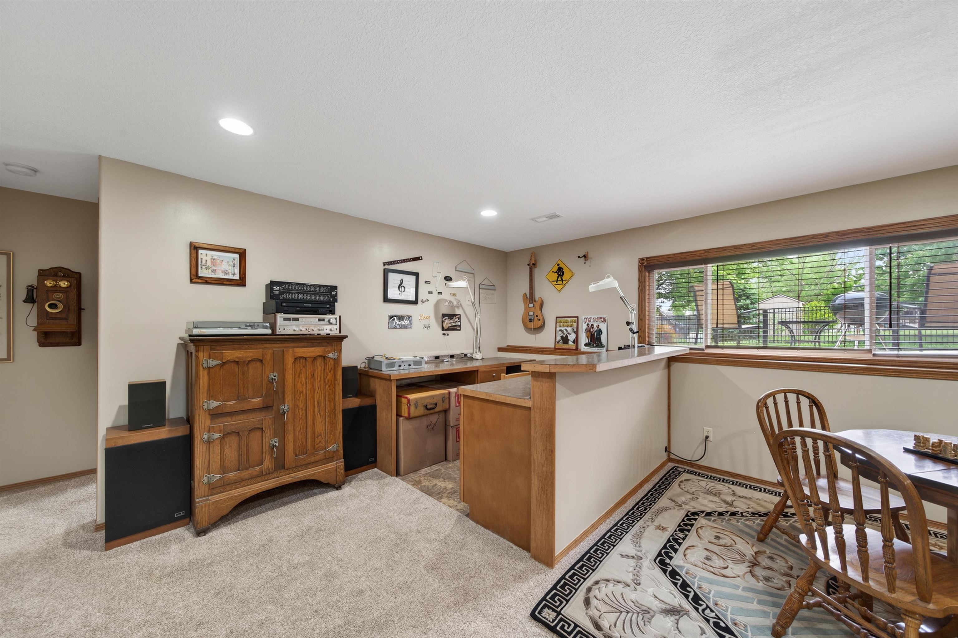 13813 W Texas Wichita KS 67235