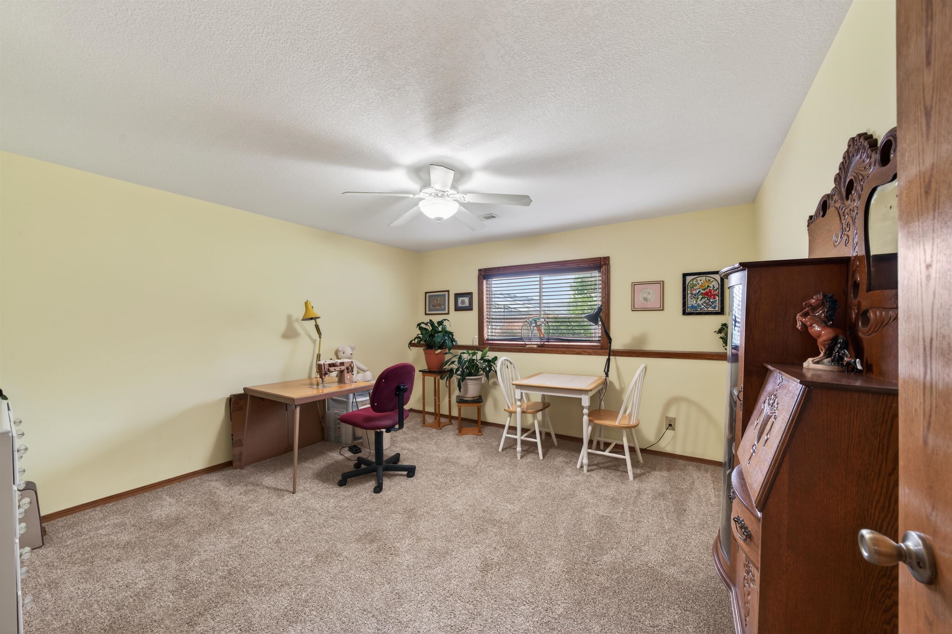 13813 W Texas Wichita KS 67235