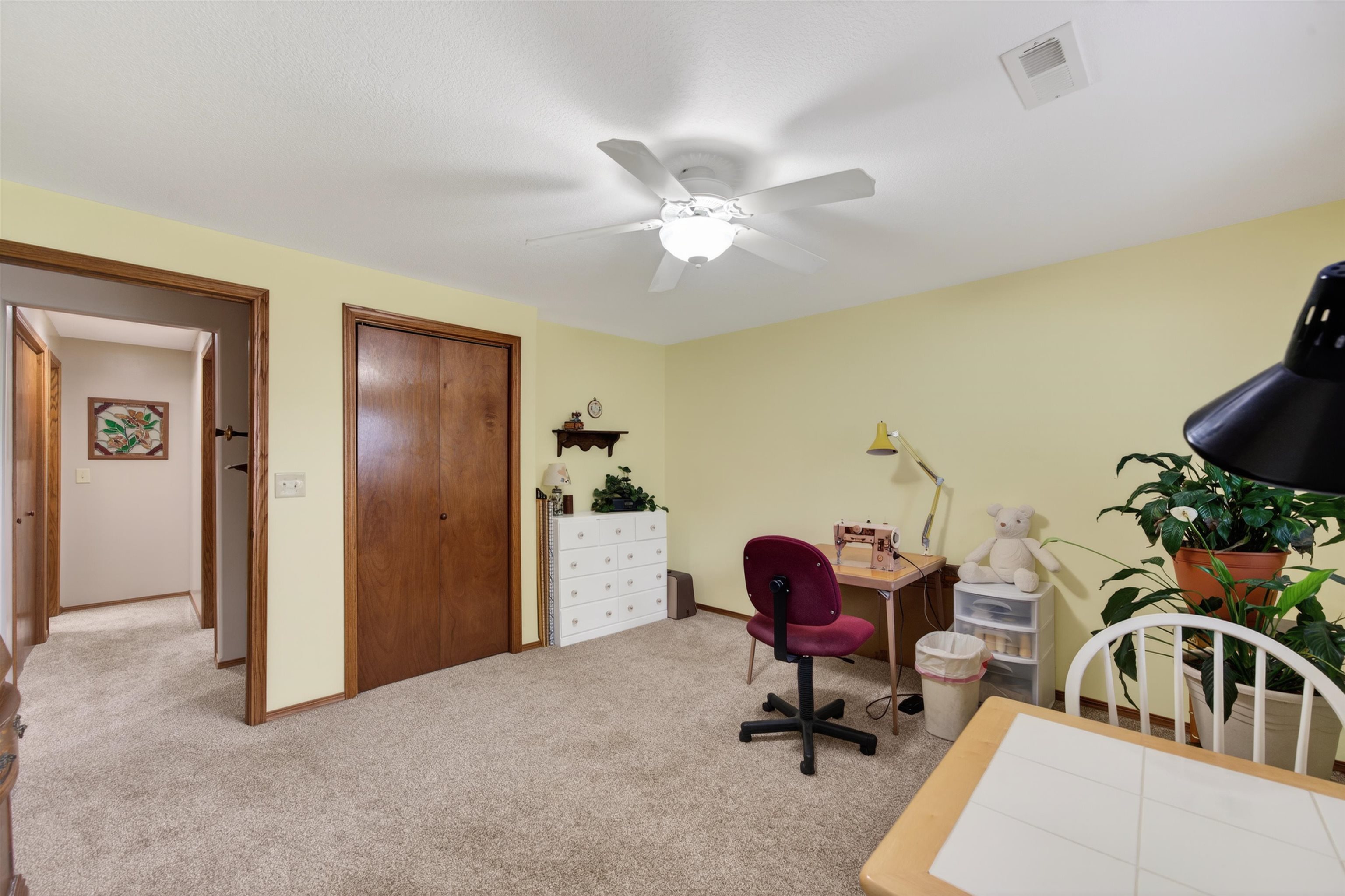 13813 W Texas Wichita KS 67235