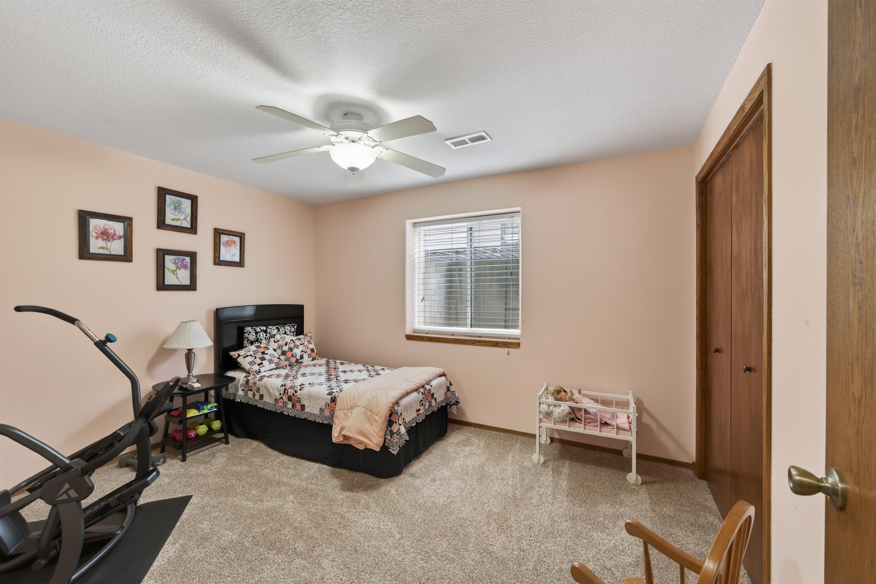 13813 W Texas Wichita KS 67235