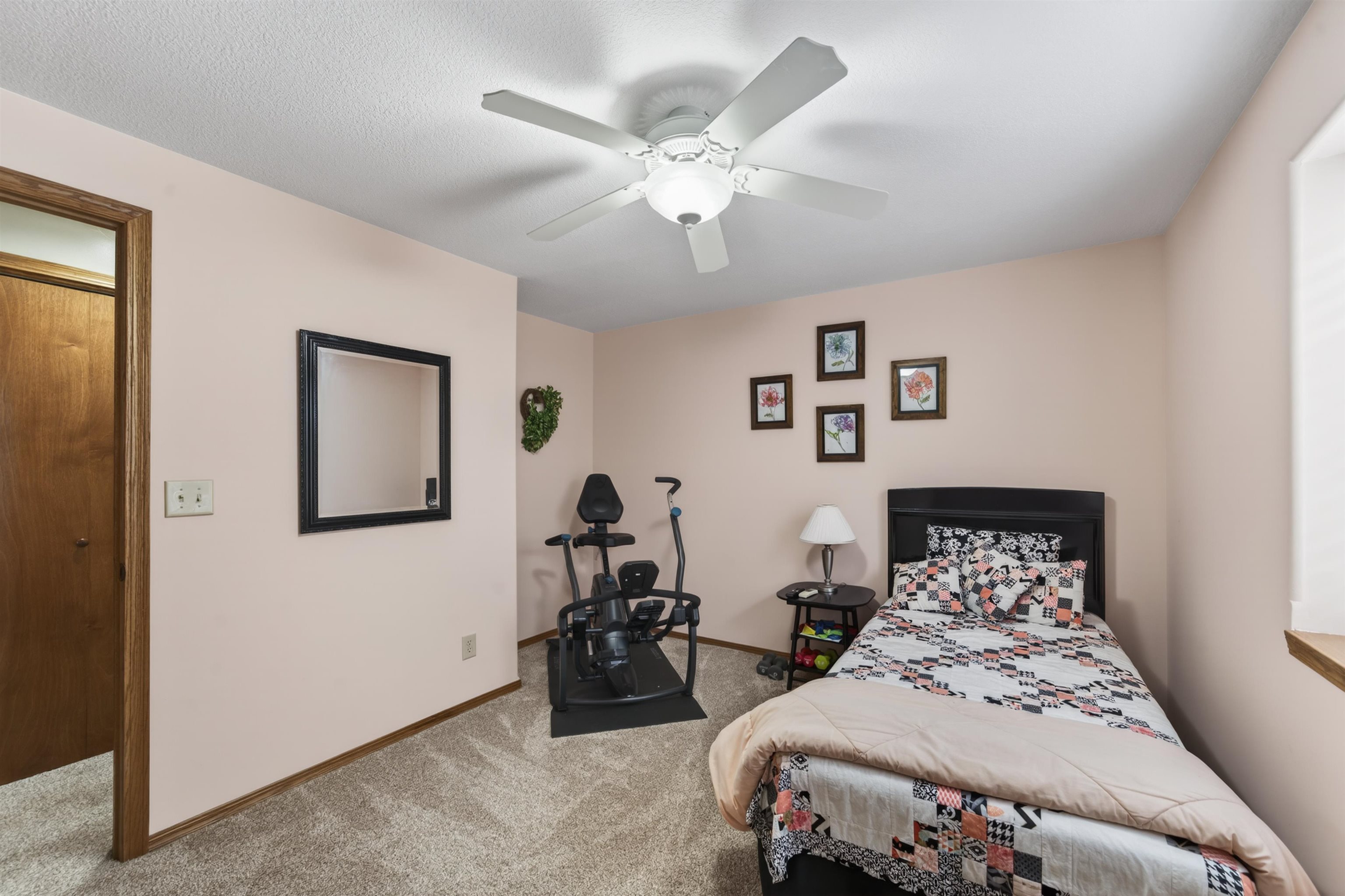 13813 W Texas Wichita KS 67235