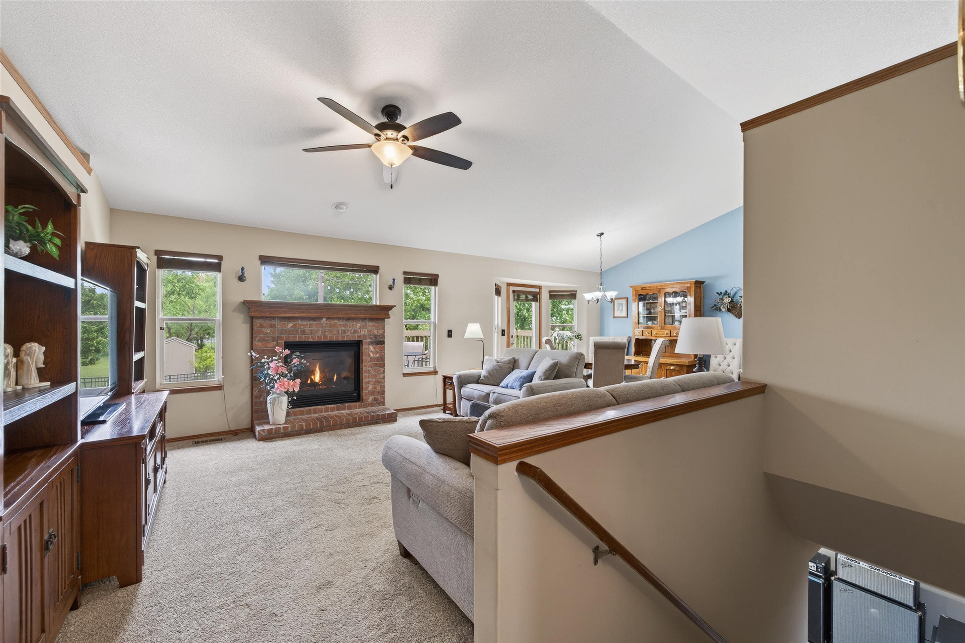 13813 W Texas Wichita KS 67235