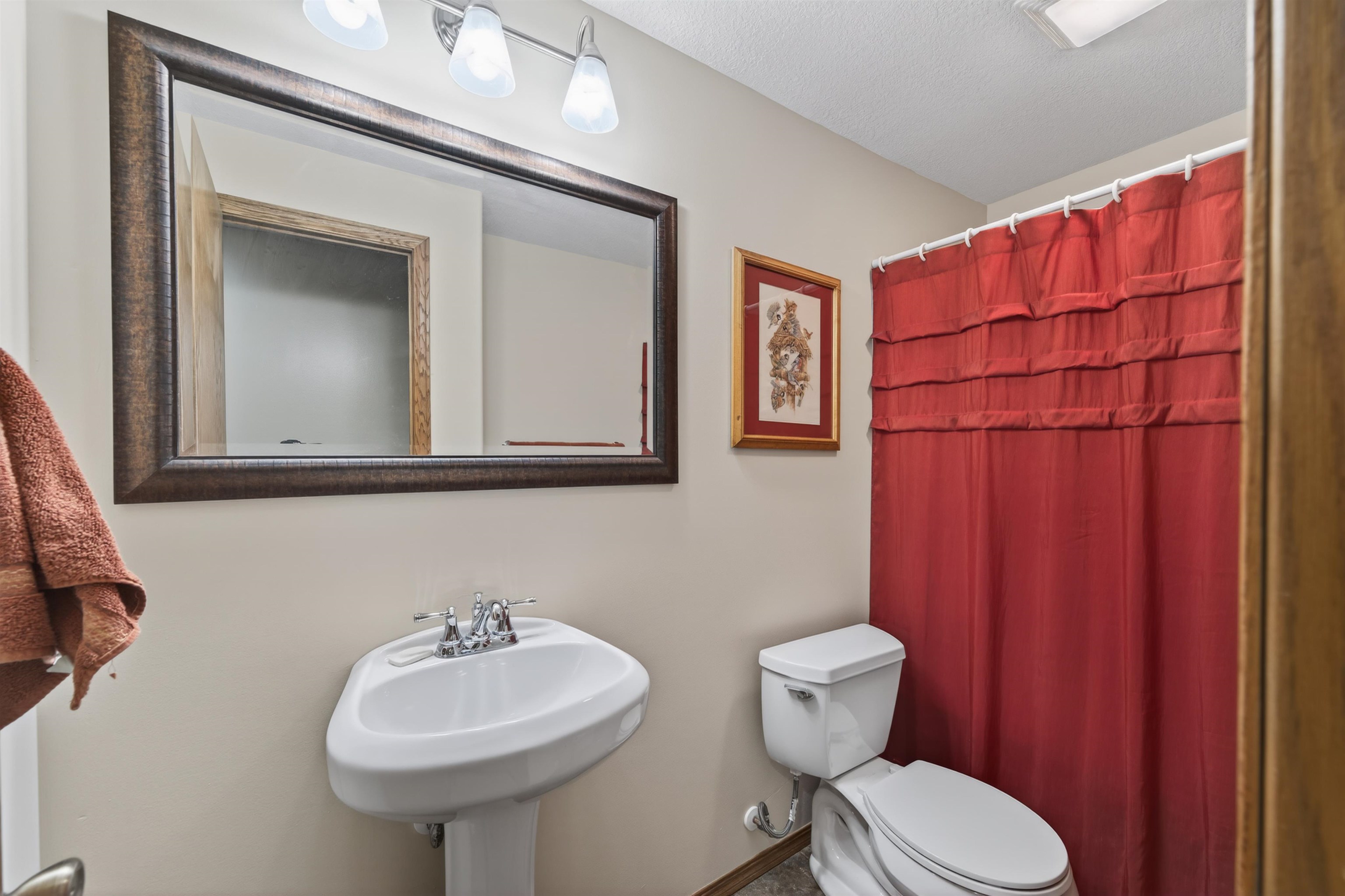13813 W Texas Wichita KS 67235