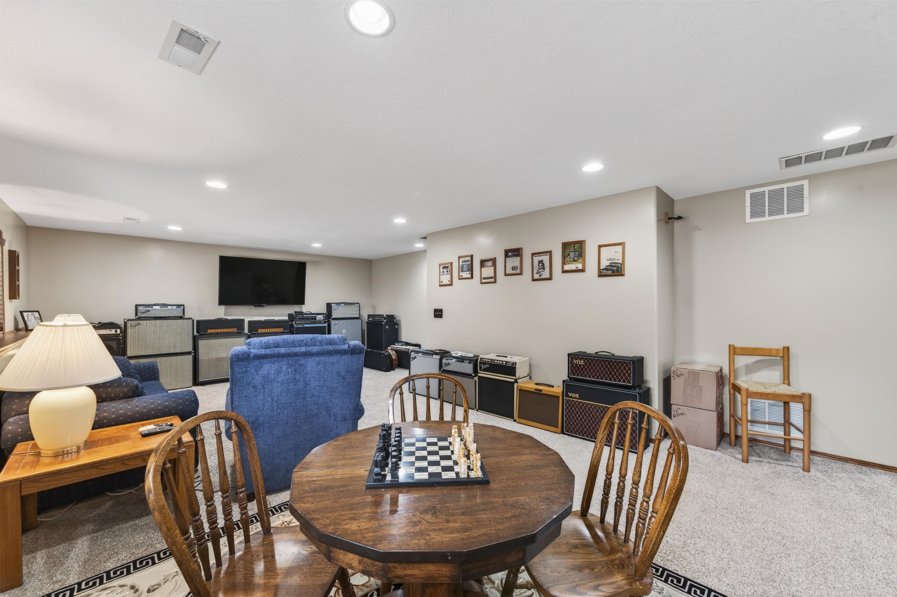 13813 W Texas Wichita KS 67235