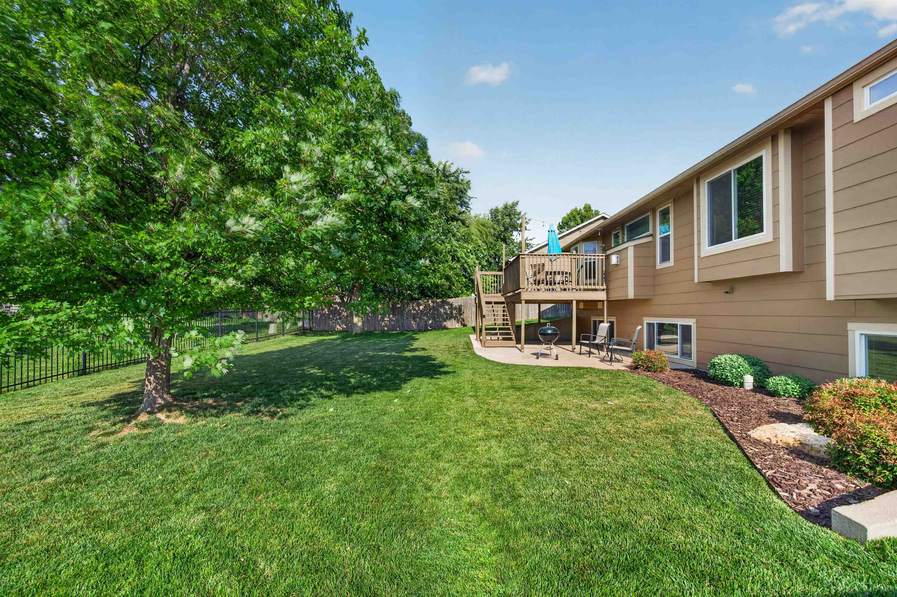 13813 W Texas Wichita KS 67235