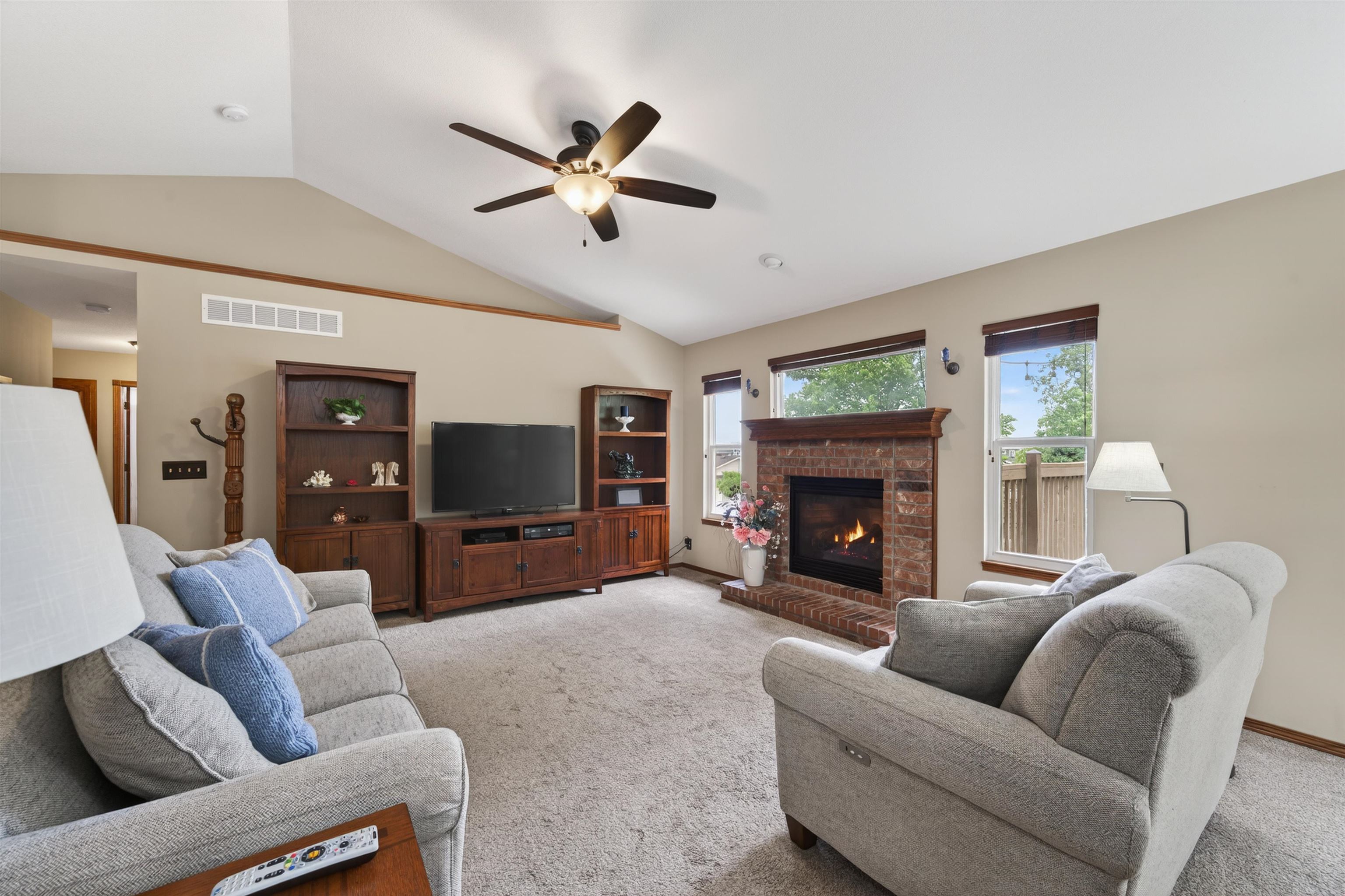 13813 W Texas Wichita KS 67235