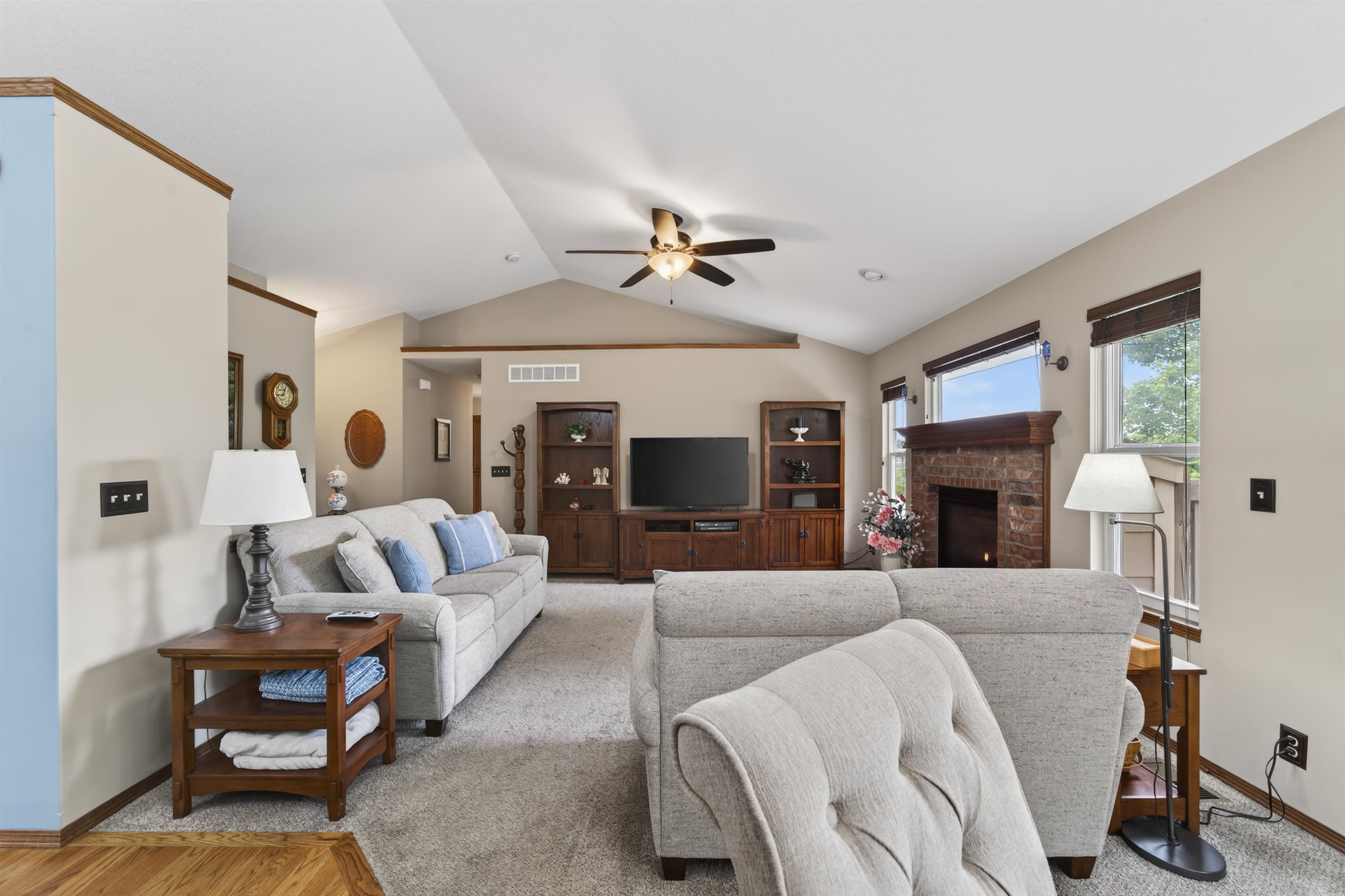 13813 W Texas Wichita KS 67235