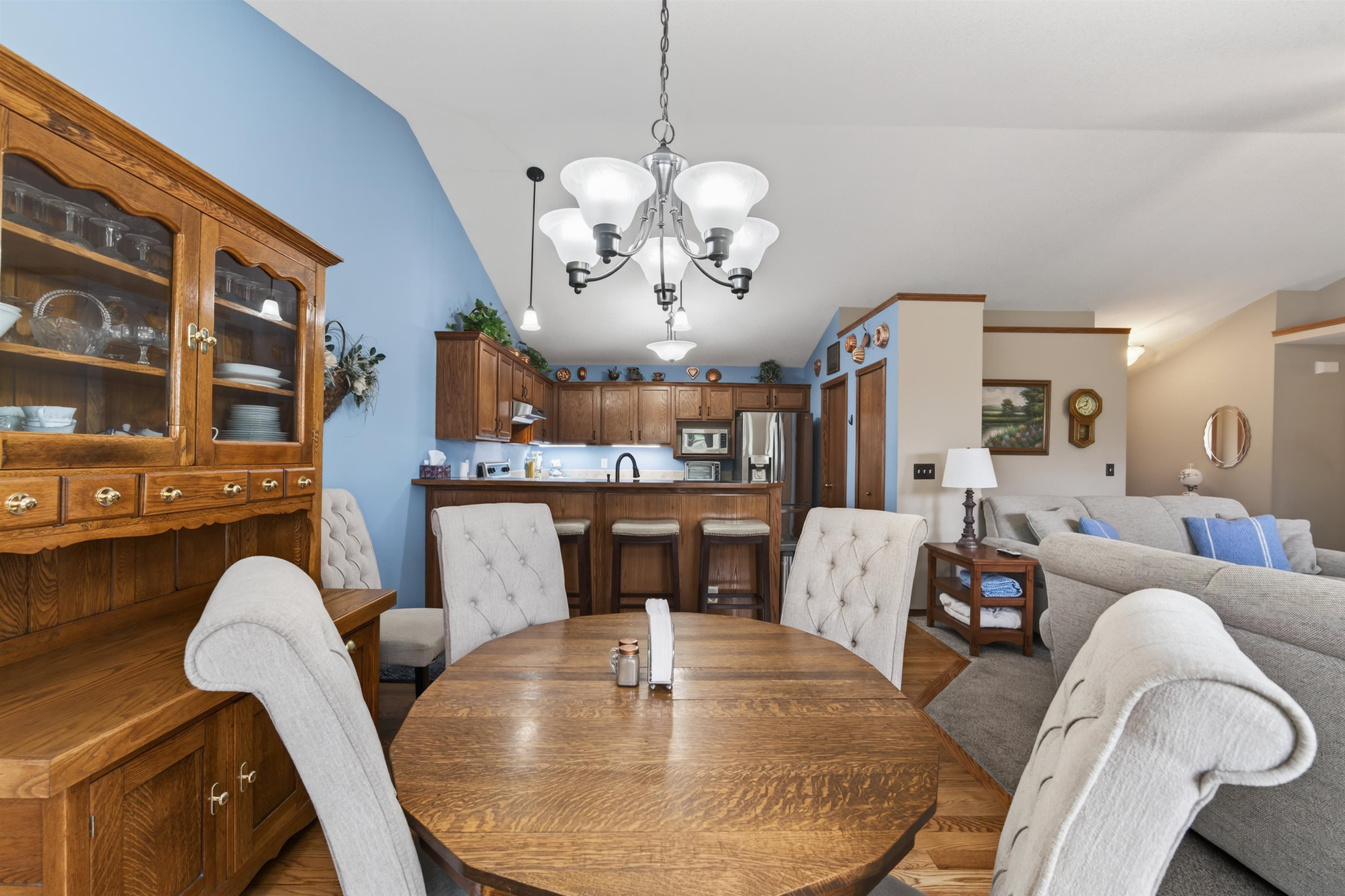 13813 W Texas Wichita KS 67235