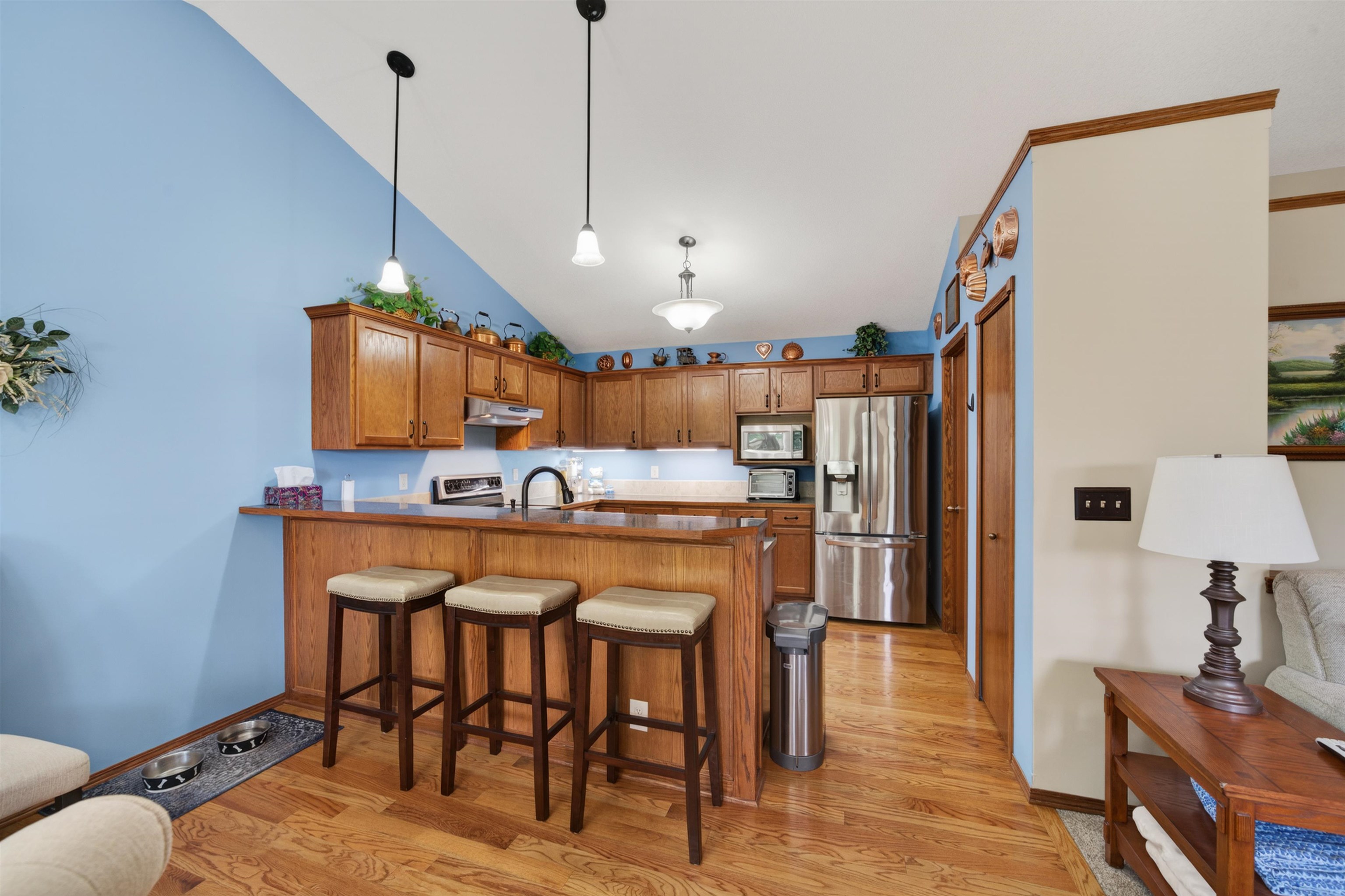 13813 W Texas Wichita KS 67235