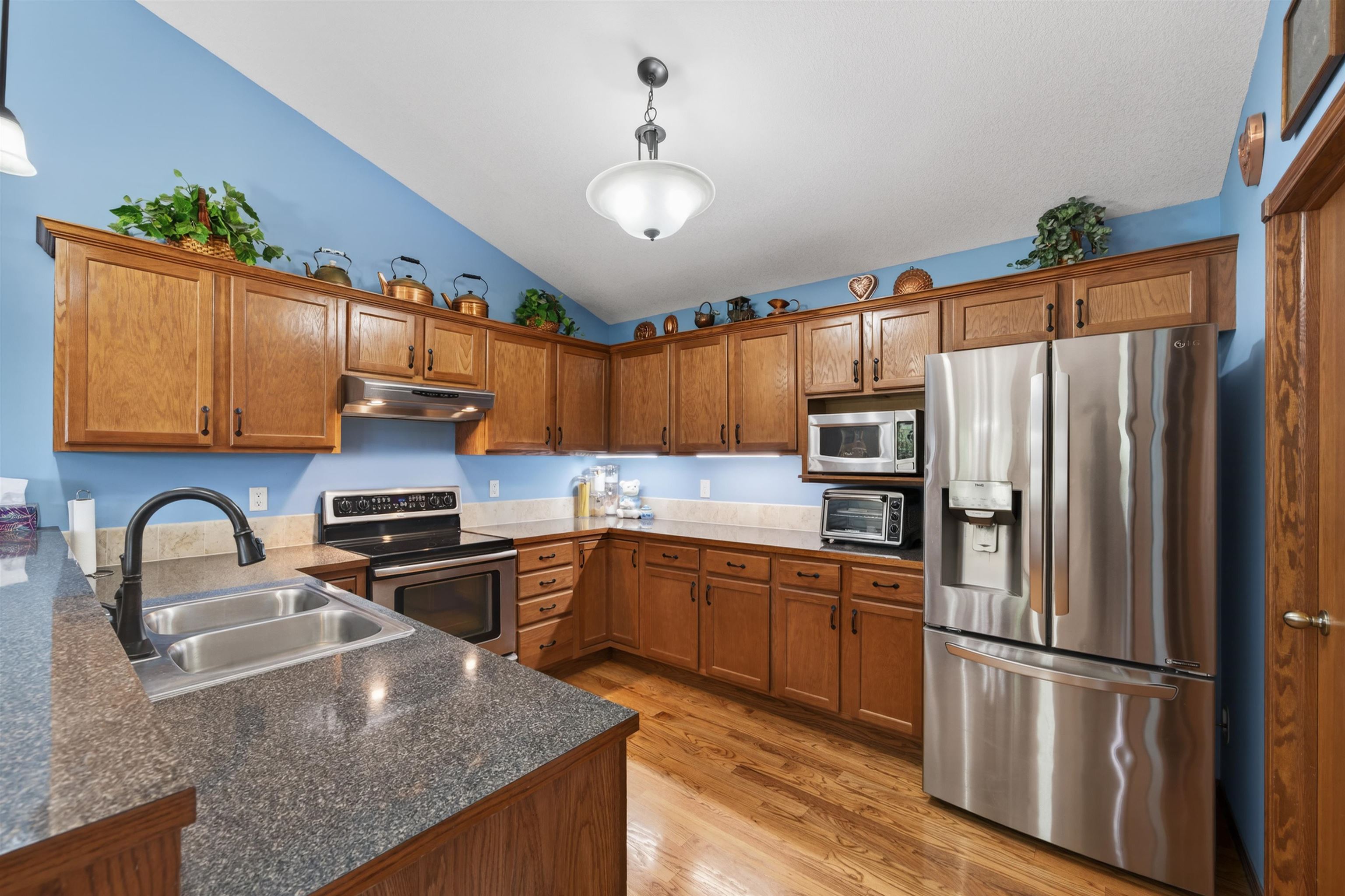 13813 W Texas Wichita KS 67235