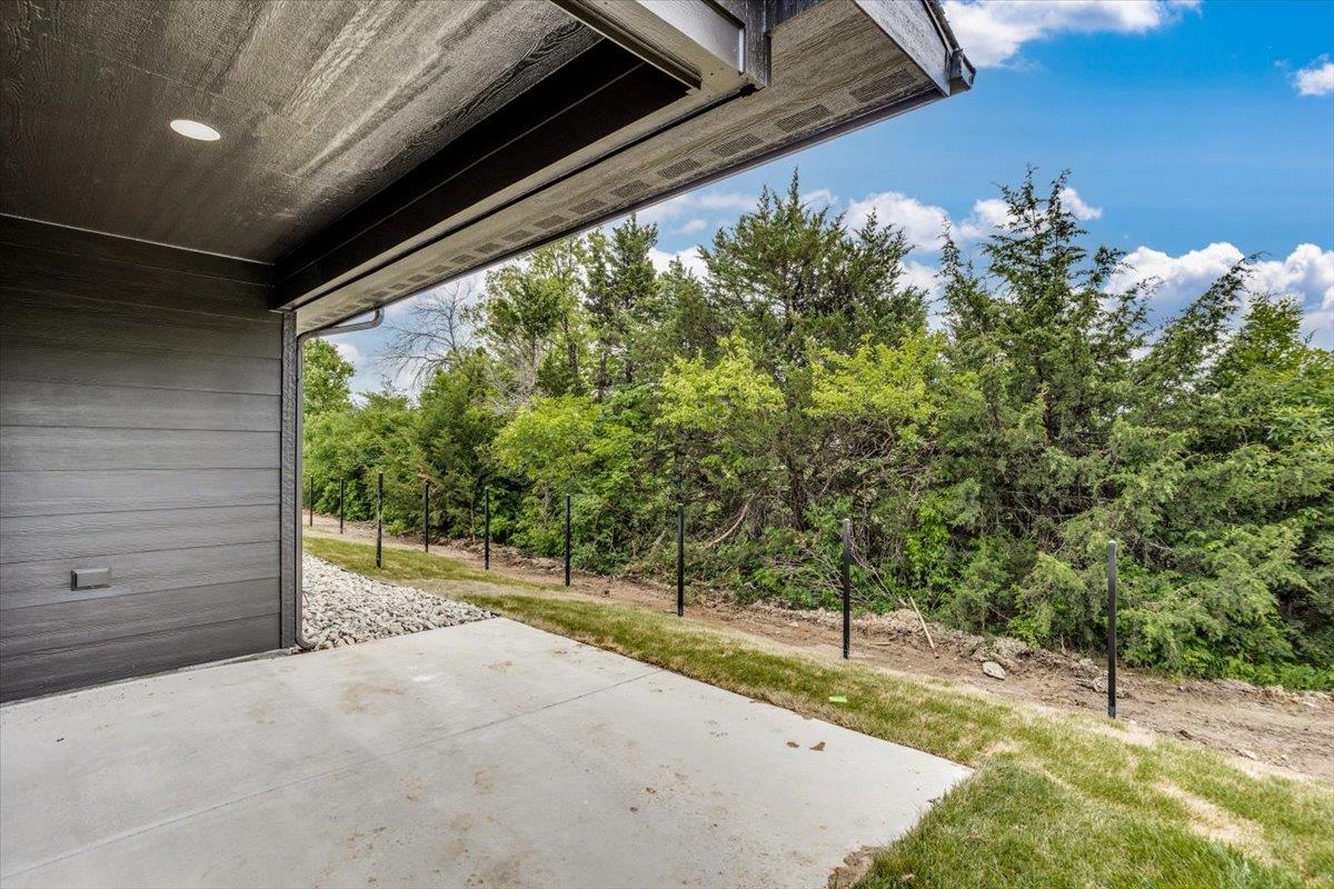 3331 E Thunder Street Wichita KS 67220