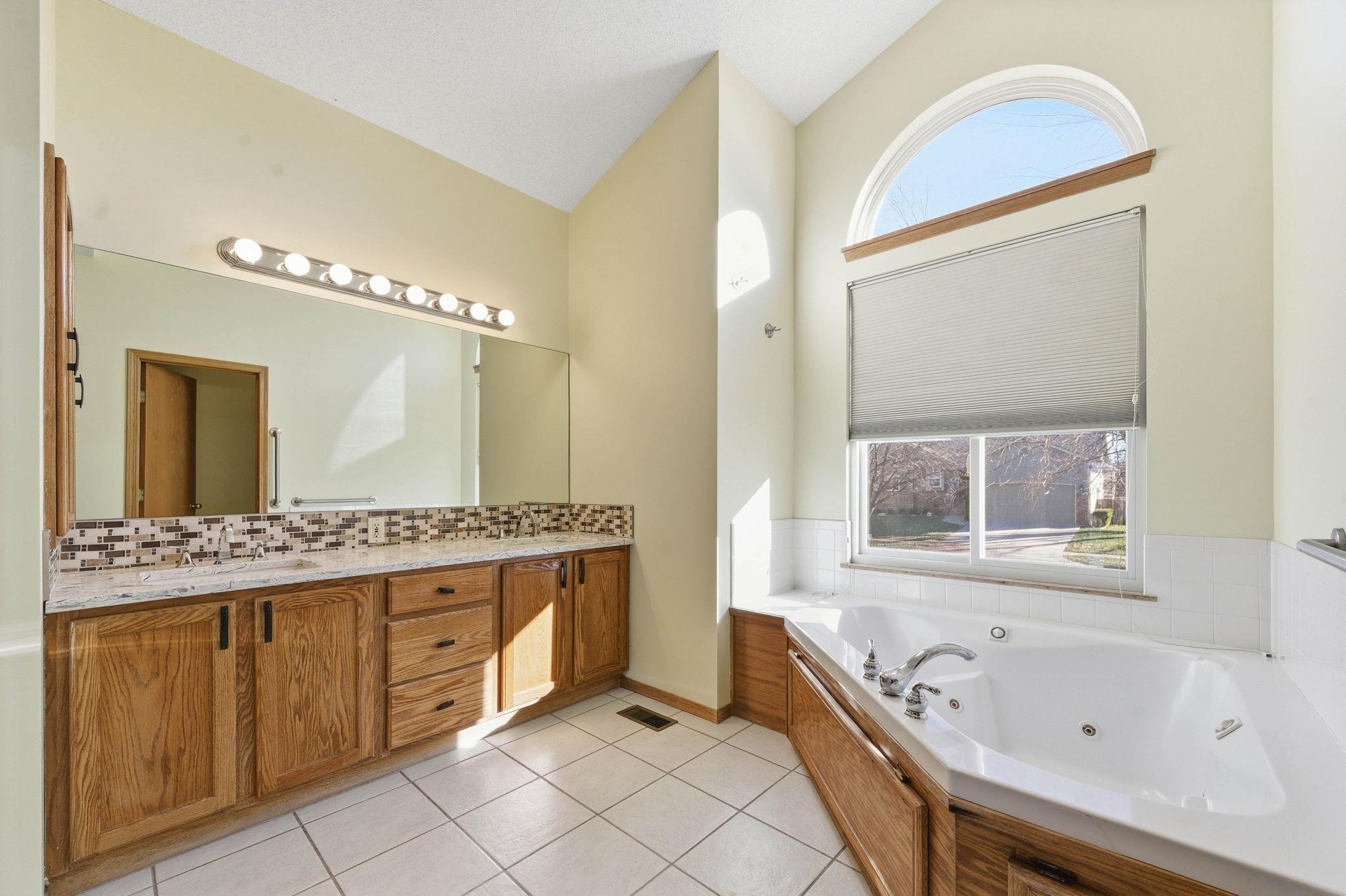 2637 N Shefford Street Wichita KS 67205