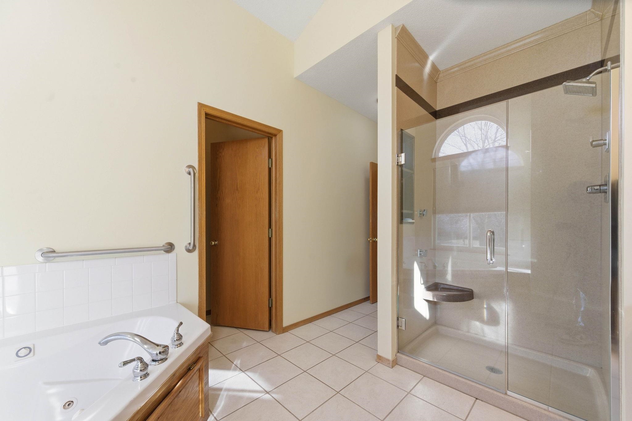 2637 N Shefford Street Wichita KS 67205