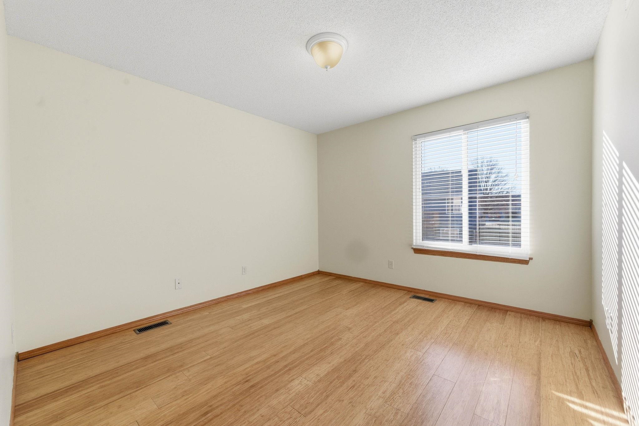2637 N Shefford Street Wichita KS 67205