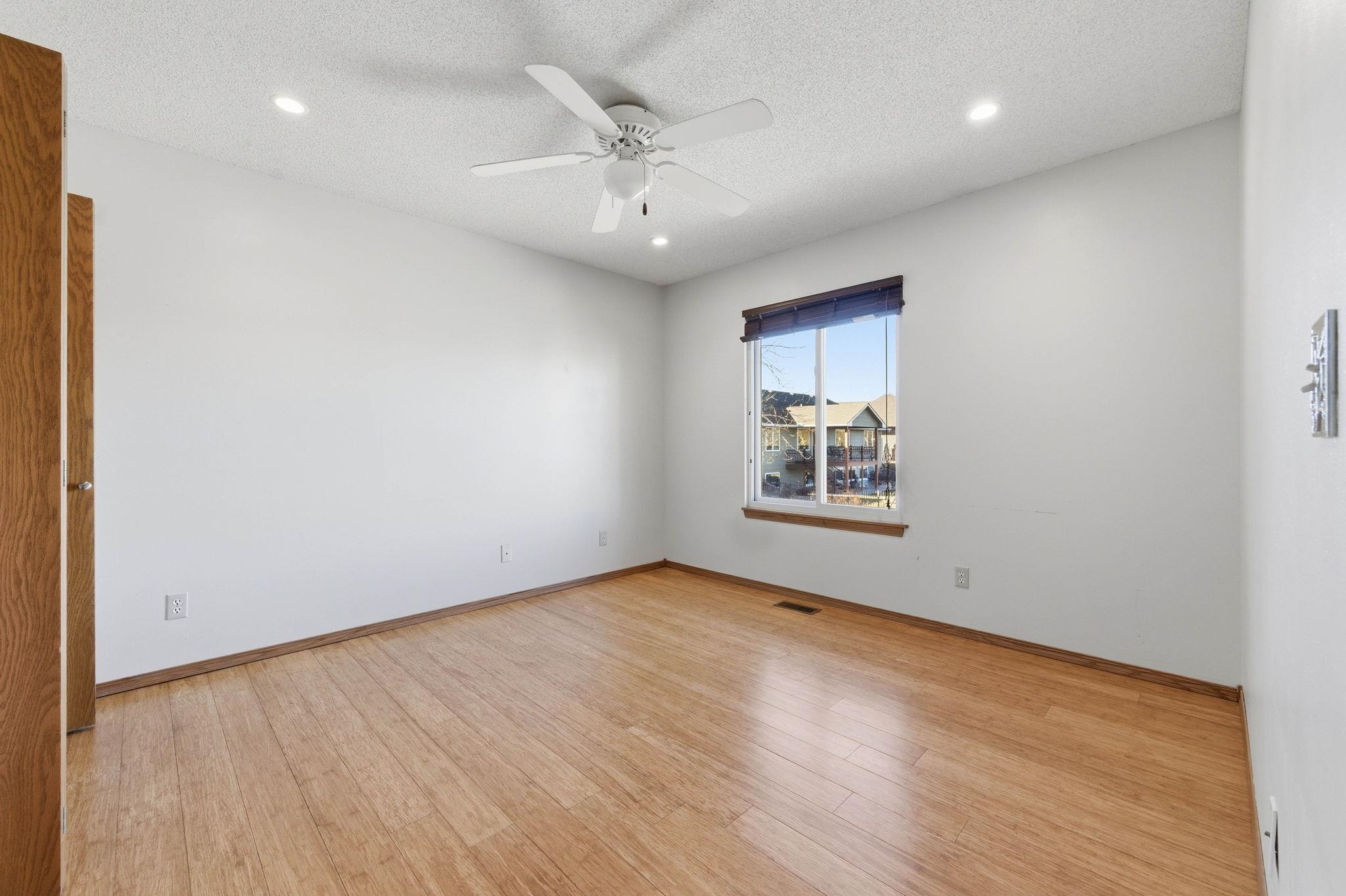 2637 N Shefford Street Wichita KS 67205