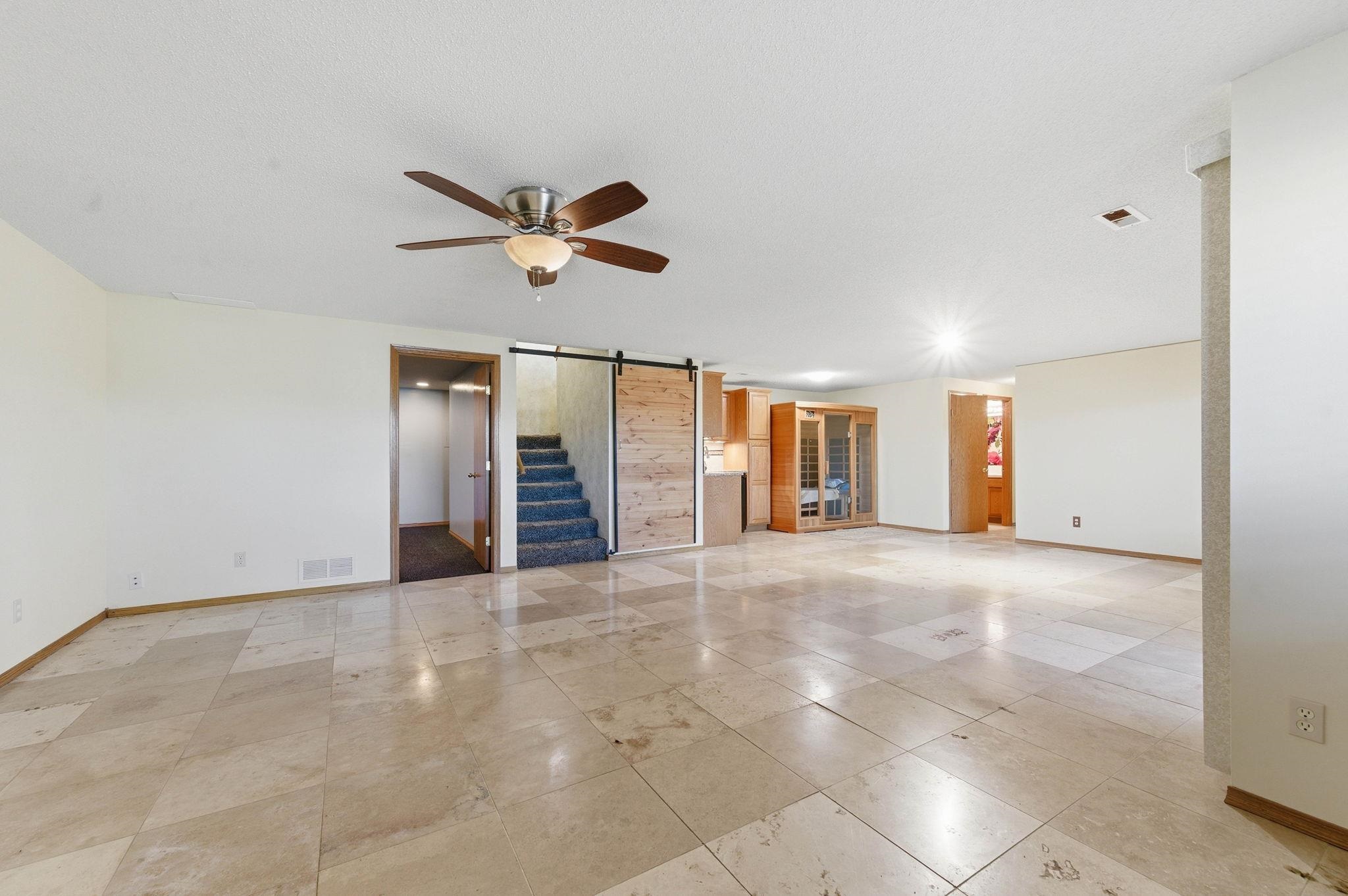 2637 N Shefford Street Wichita KS 67205