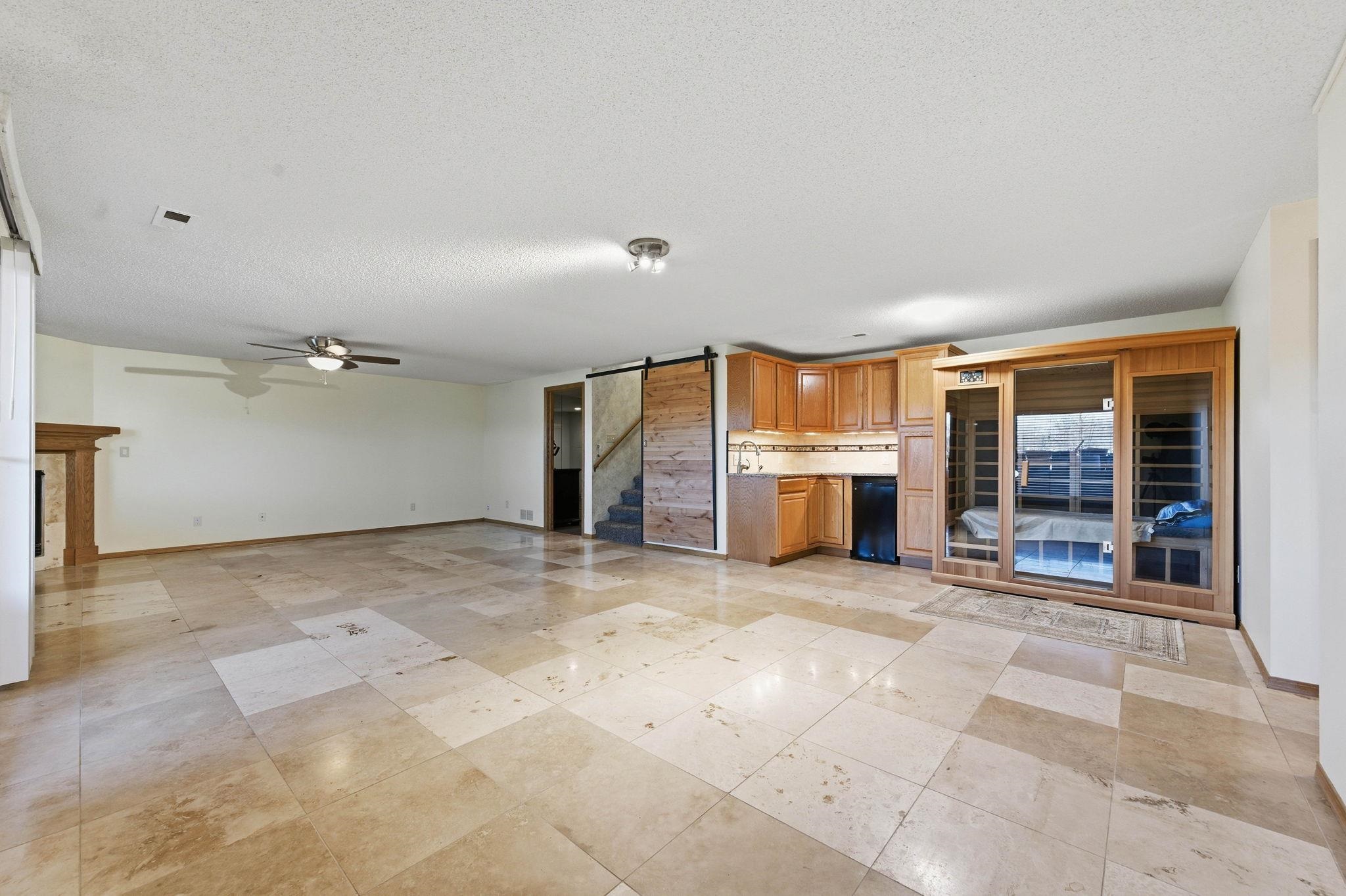 2637 N Shefford Street Wichita KS 67205