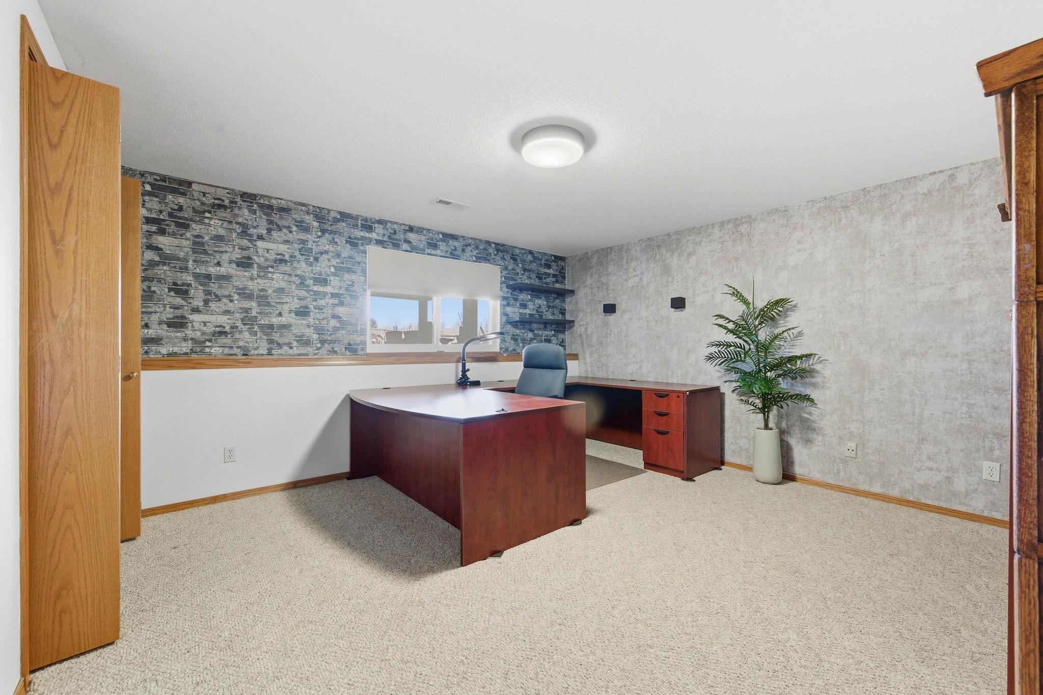 2637 N Shefford Street Wichita KS 67205
