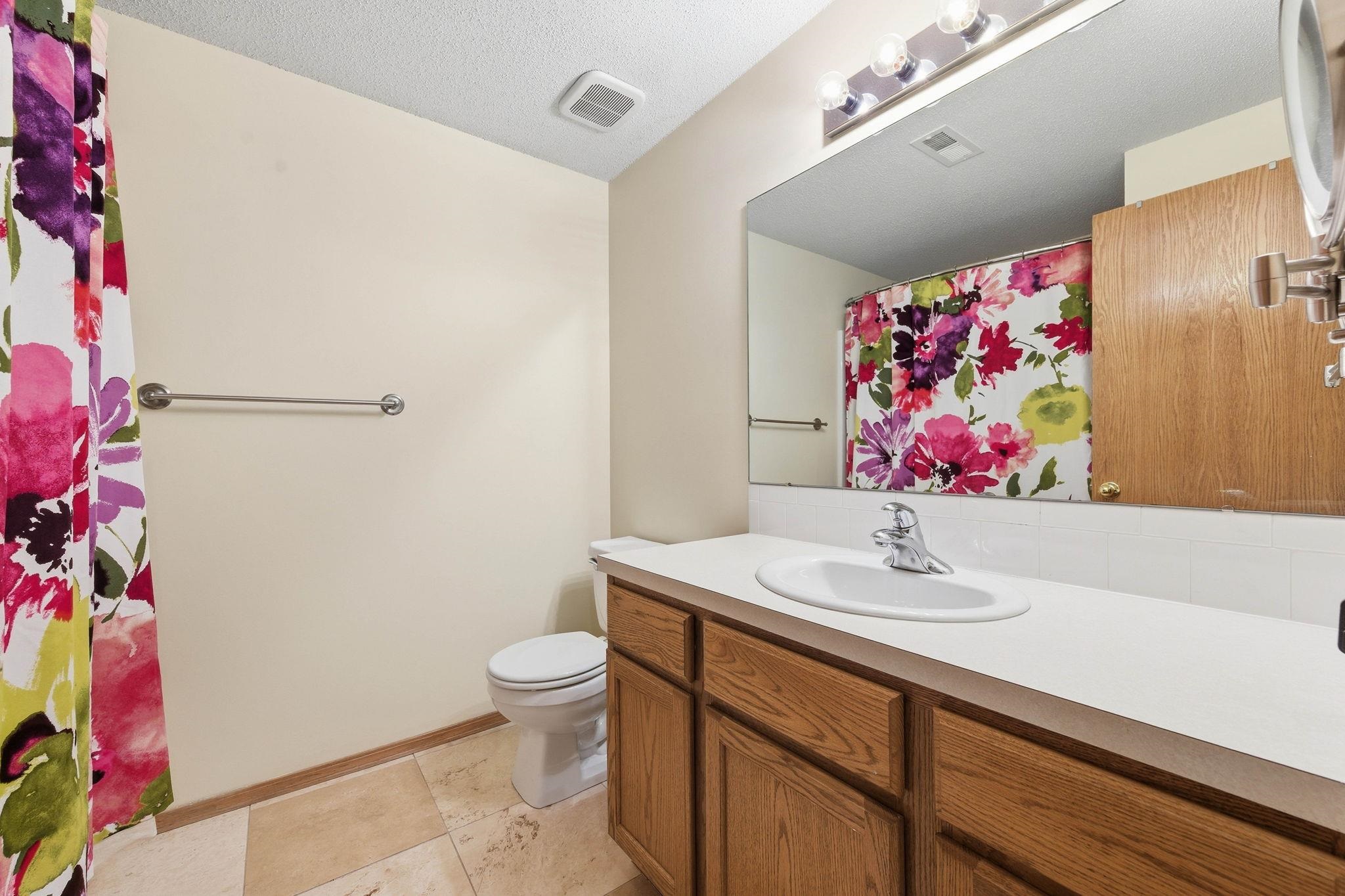 2637 N Shefford Street Wichita KS 67205
