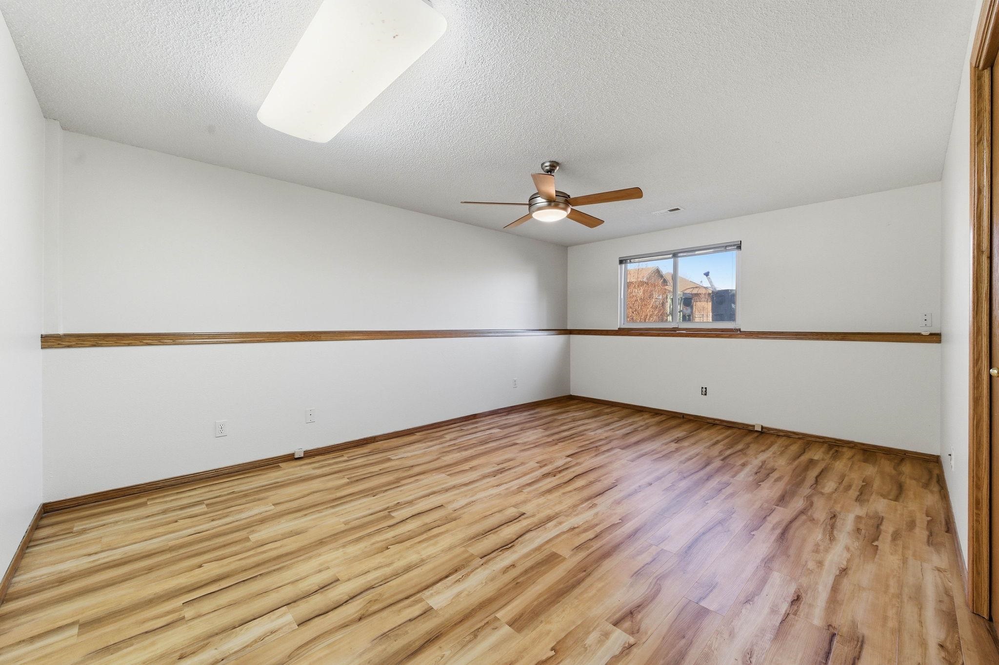 2637 N Shefford Street Wichita KS 67205
