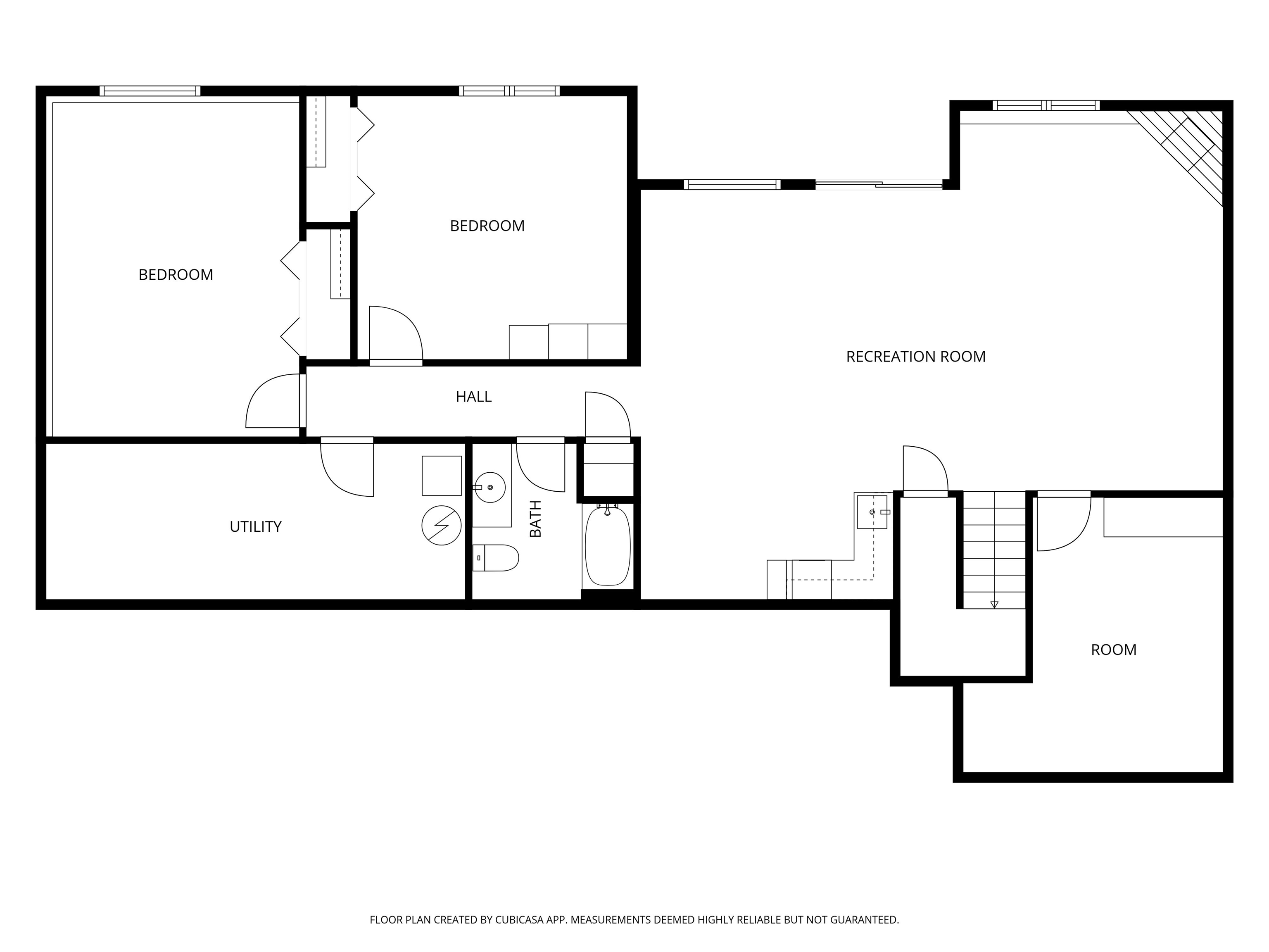 2637 N Shefford Street Wichita KS 67205
