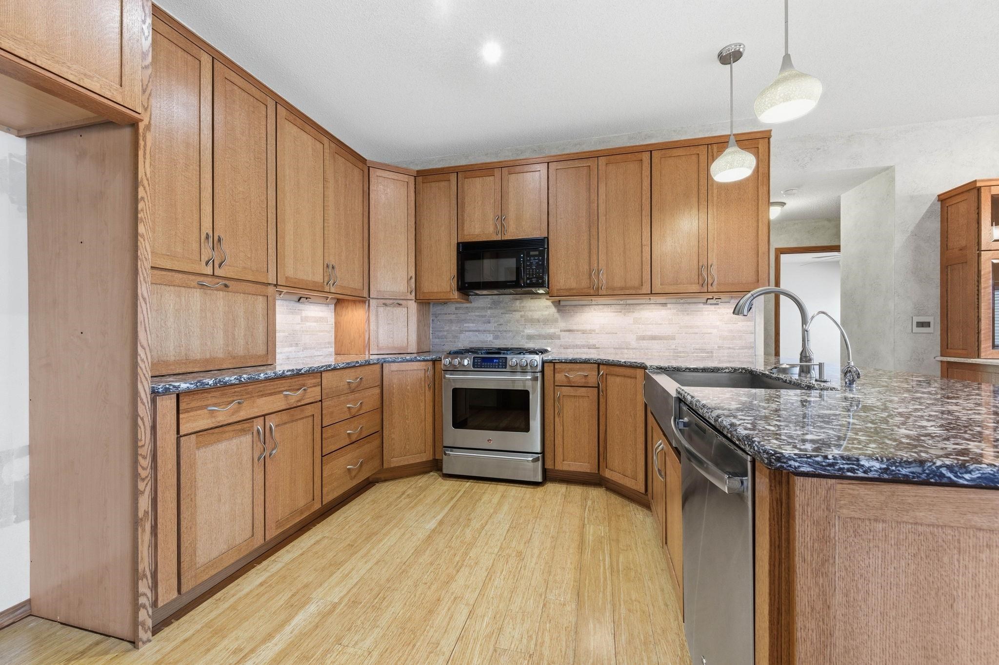 2637 N Shefford Street Wichita KS 67205