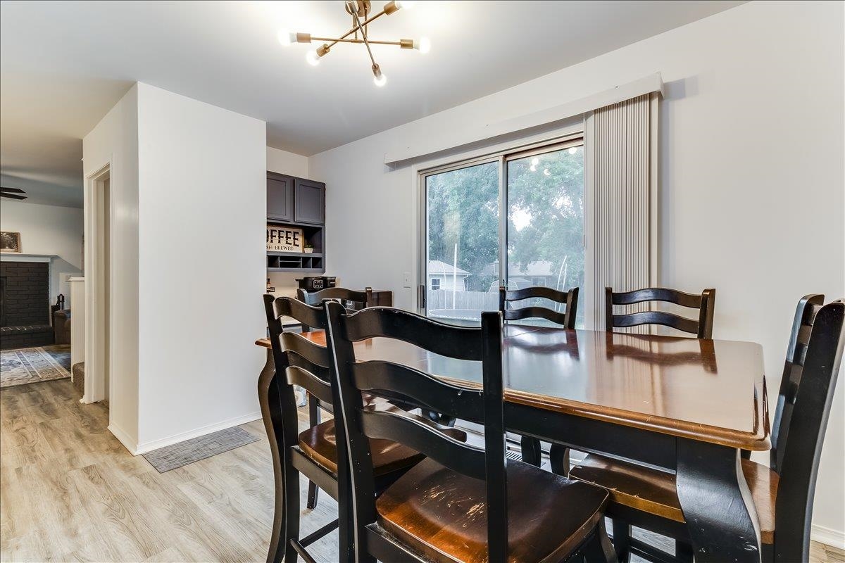 2213 N Fallen Tree Court Derby KS 67037